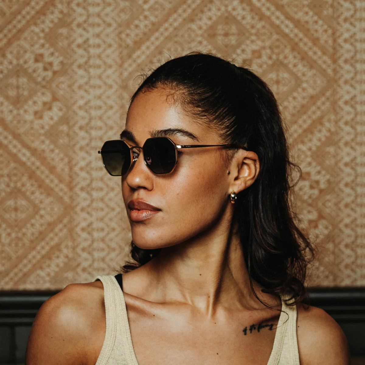 Soho Sunglasses - Image 7