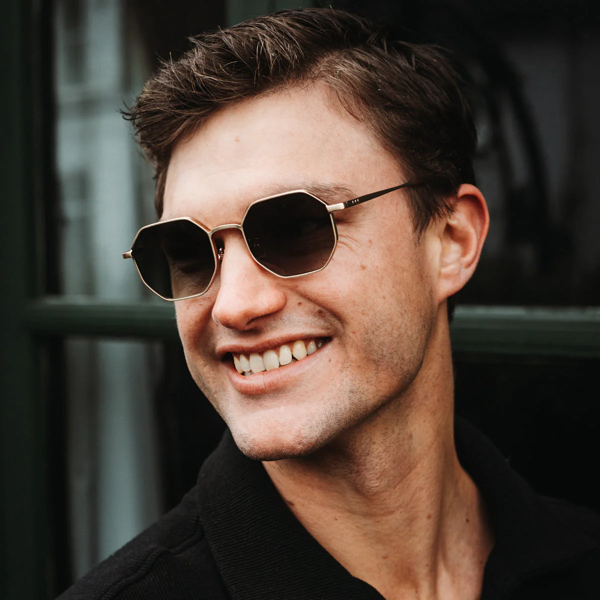 Soho Sunglasses - Image 8