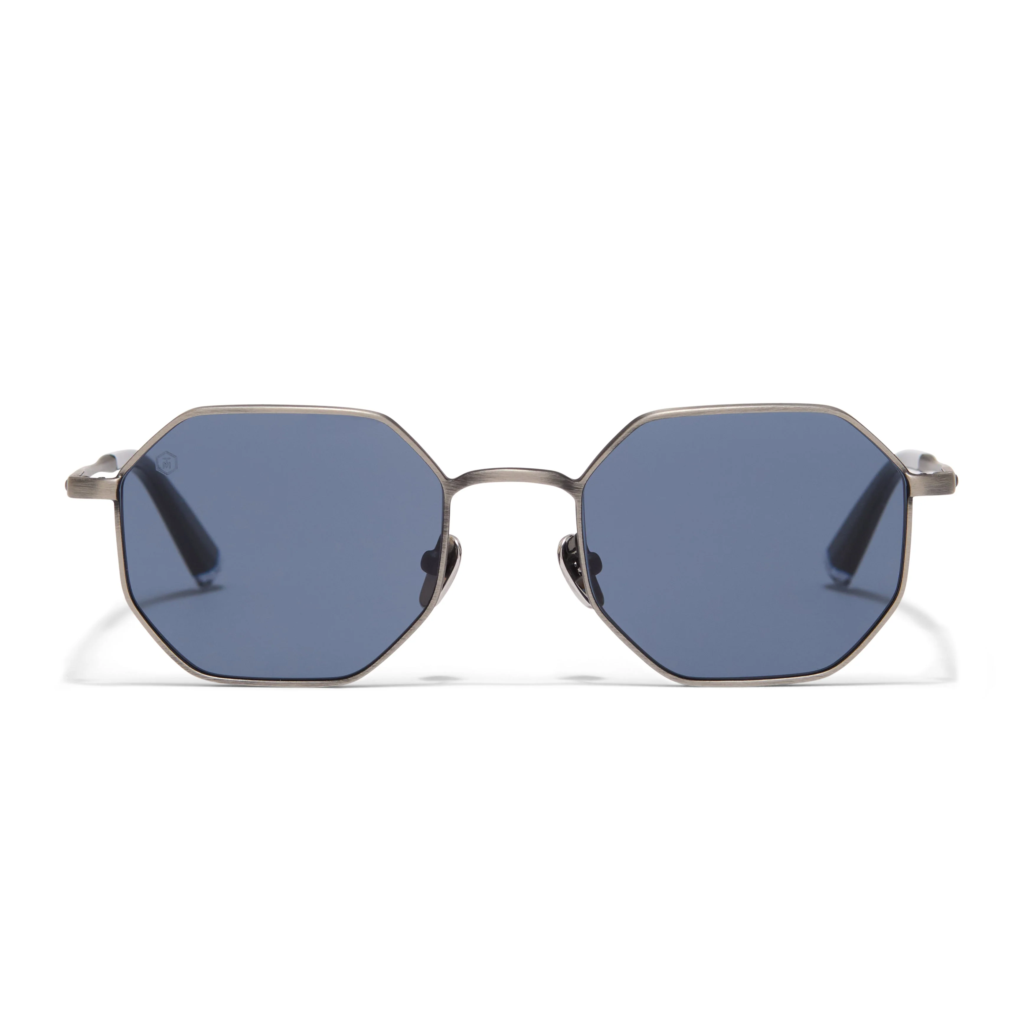 Soho Sunglasses