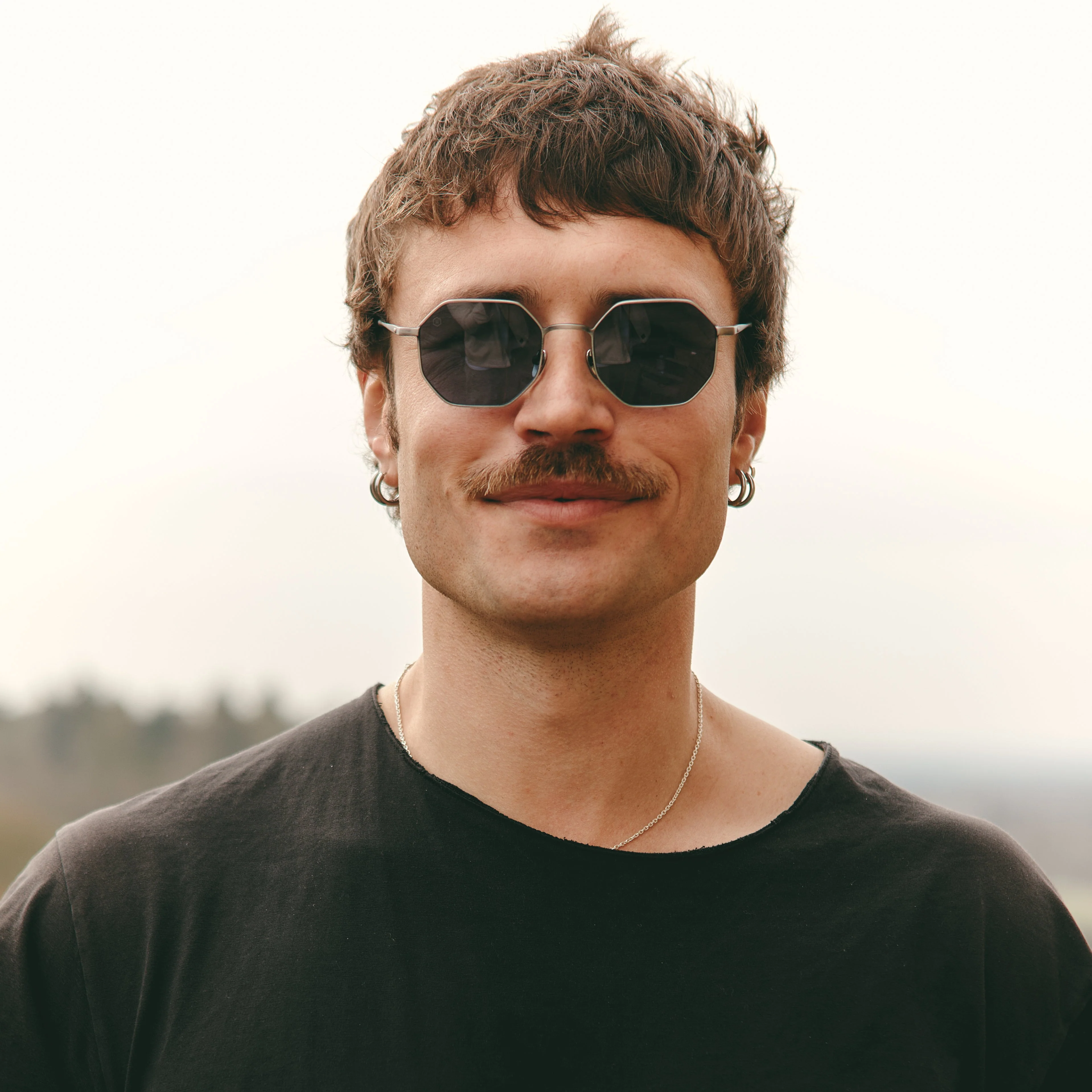Soho Sunglasses - Image 2