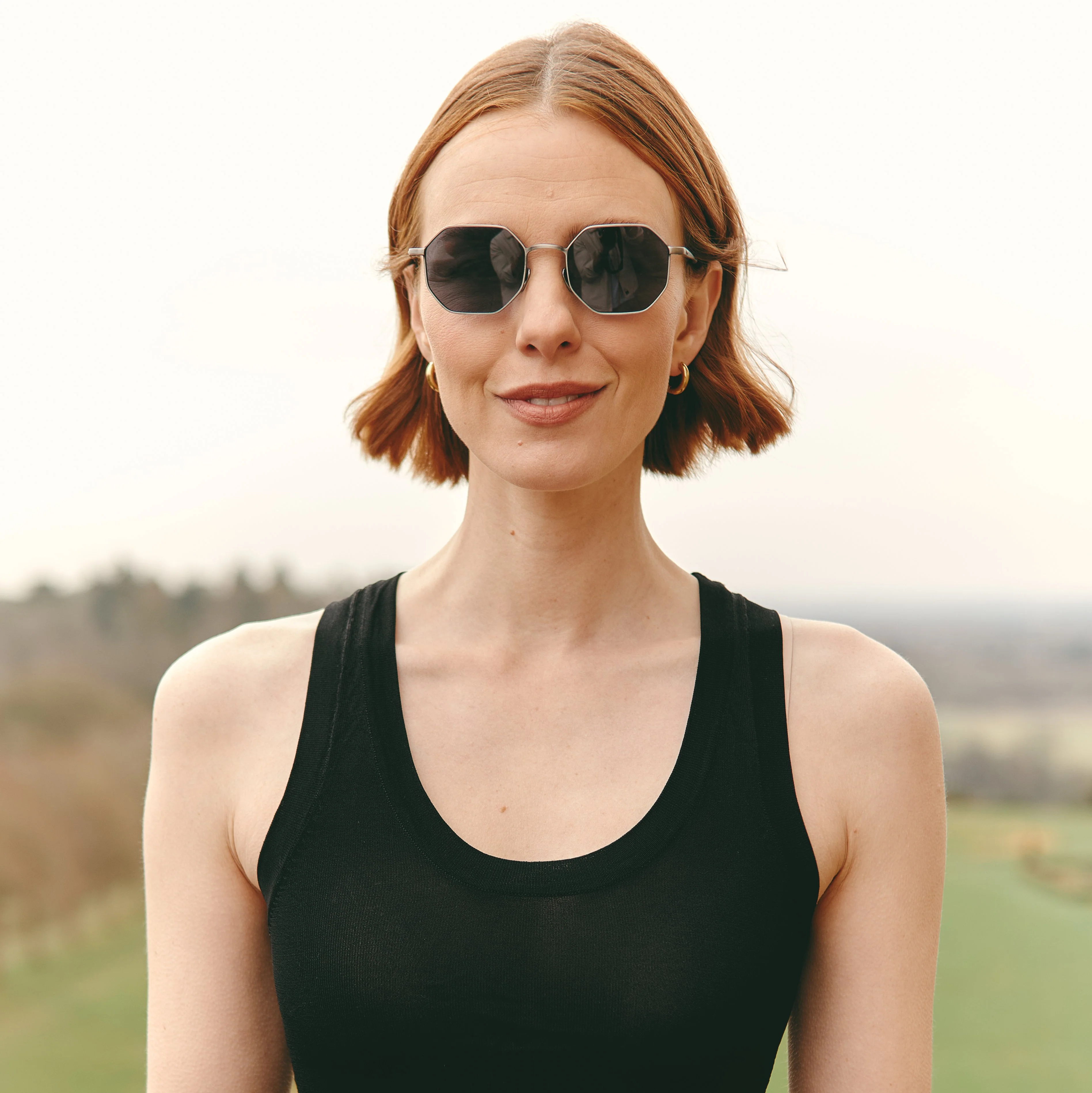 Soho Sunglasses - Image 3