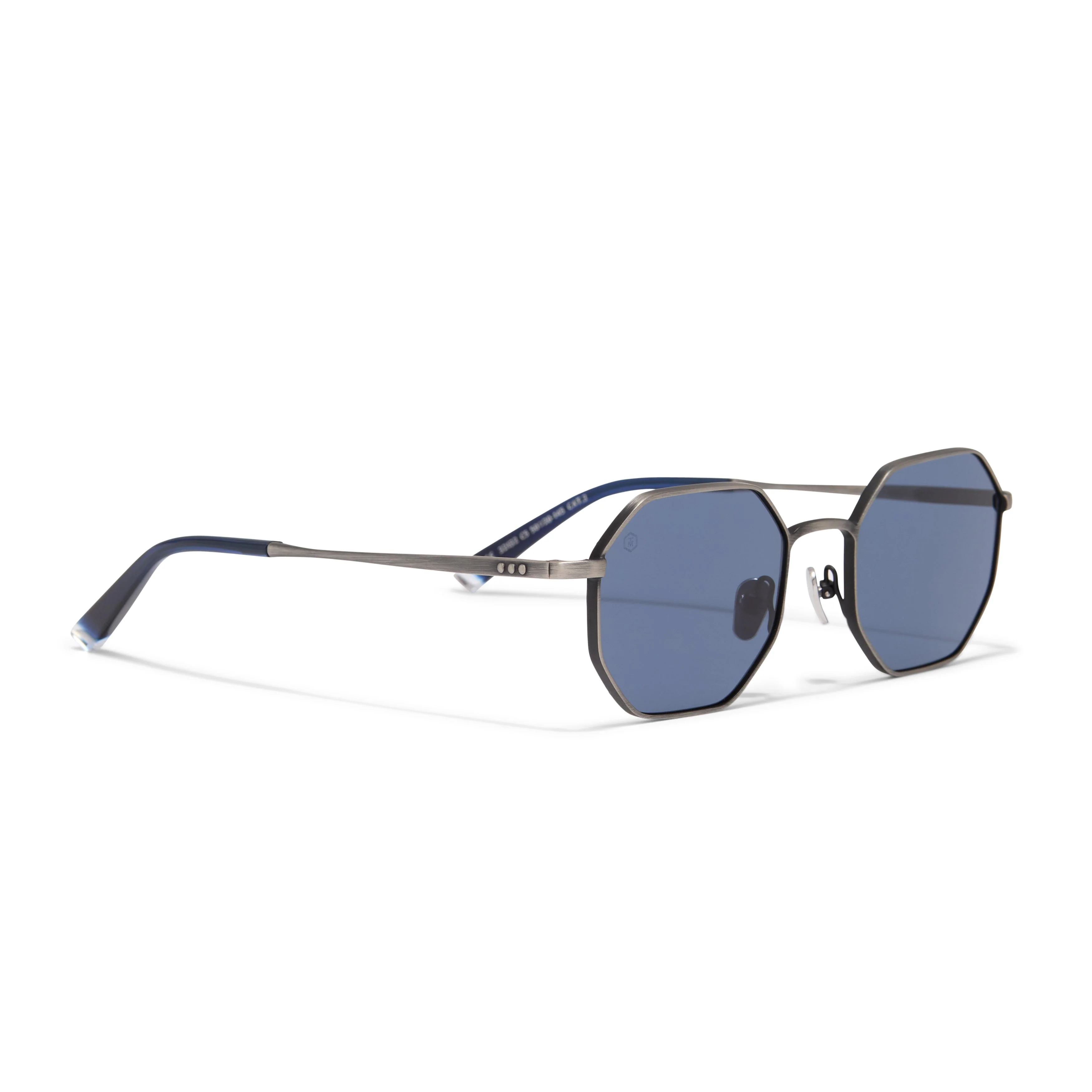 Soho Sunglasses - Image 4