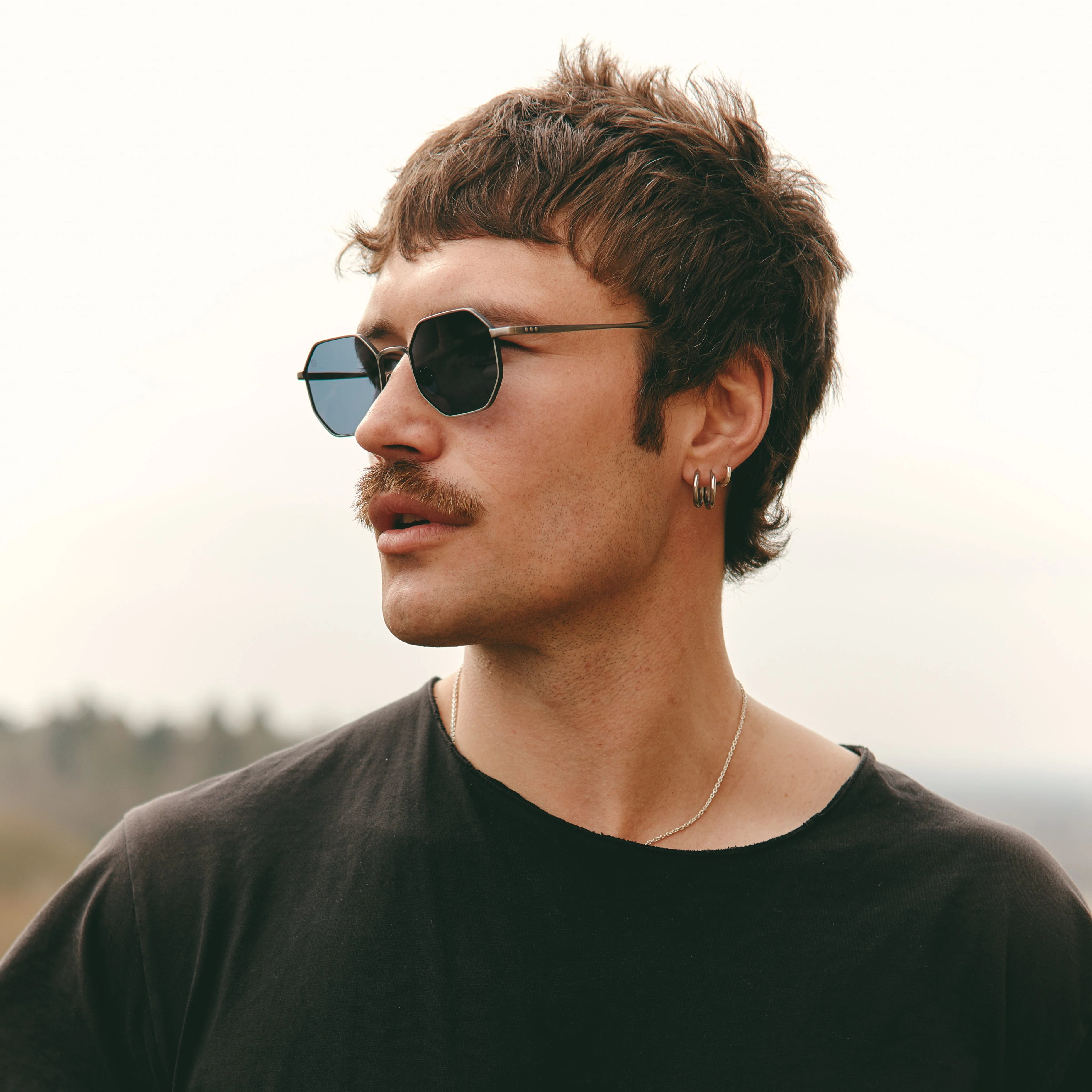Soho Sunglasses - Image 5