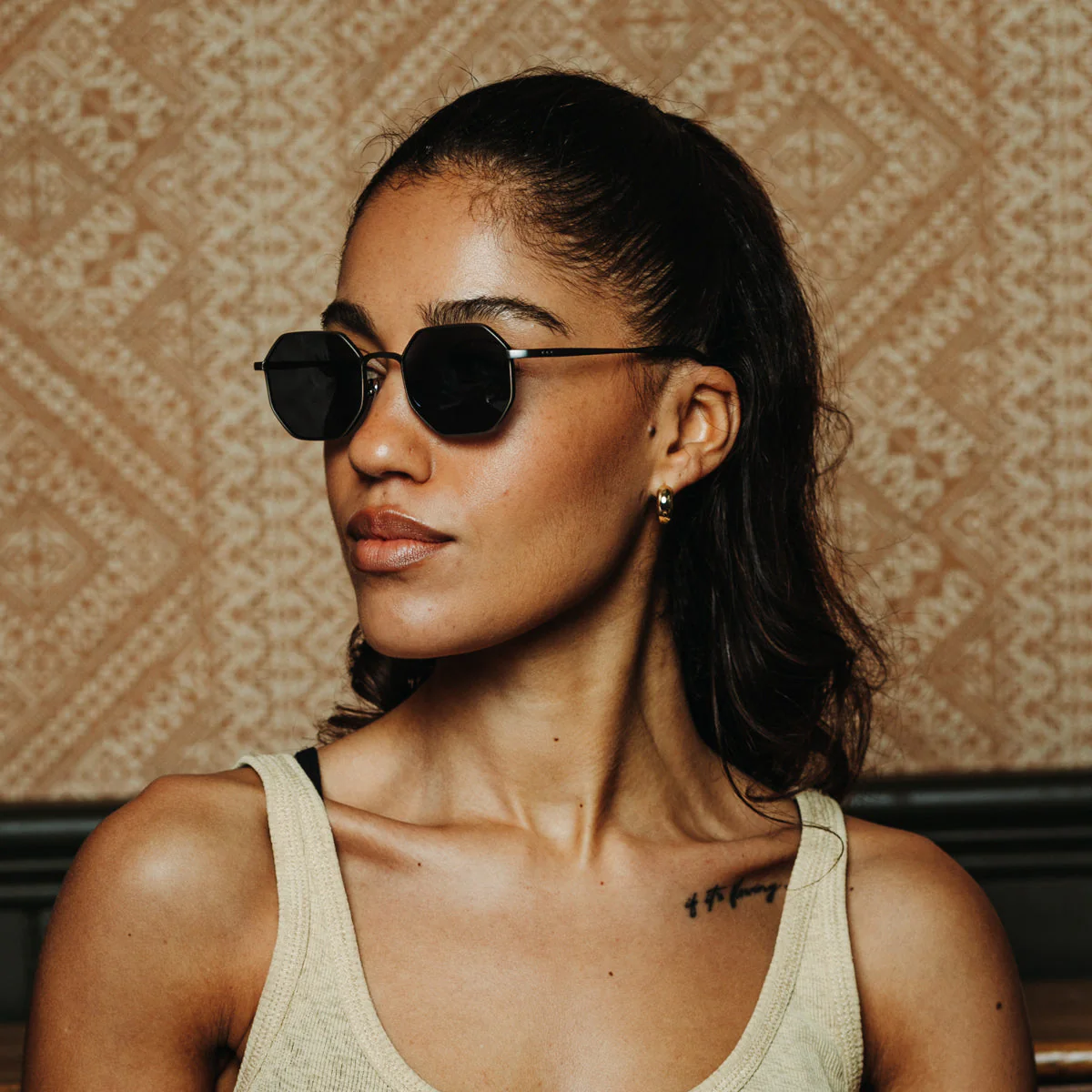 Soho Sunglasses - Image 6