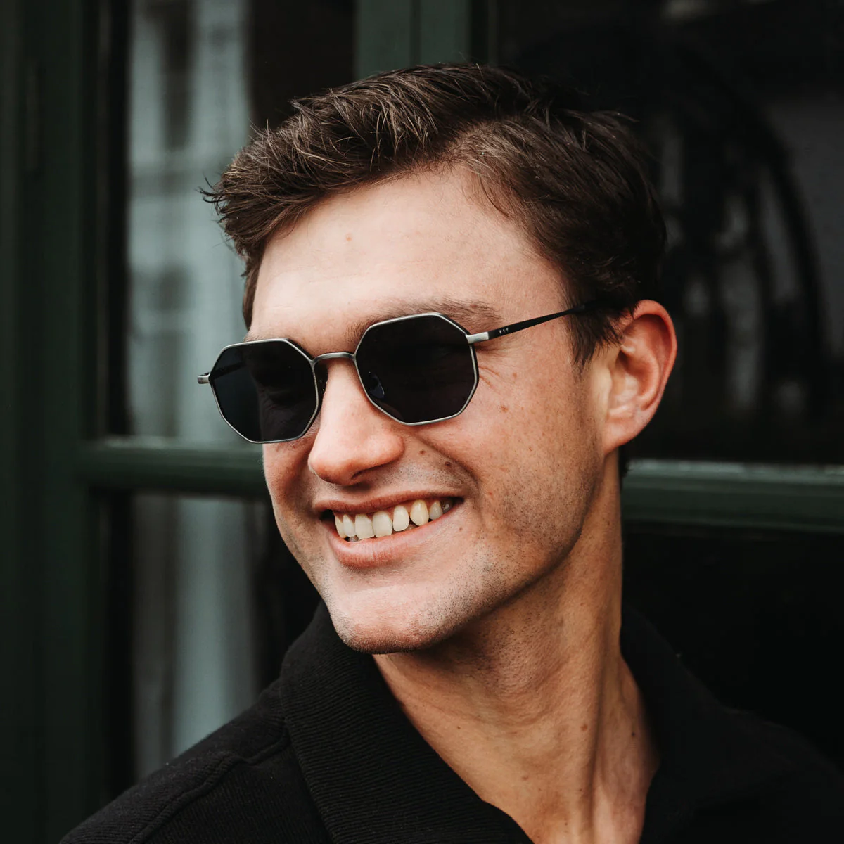 Soho Sunglasses - Image 7