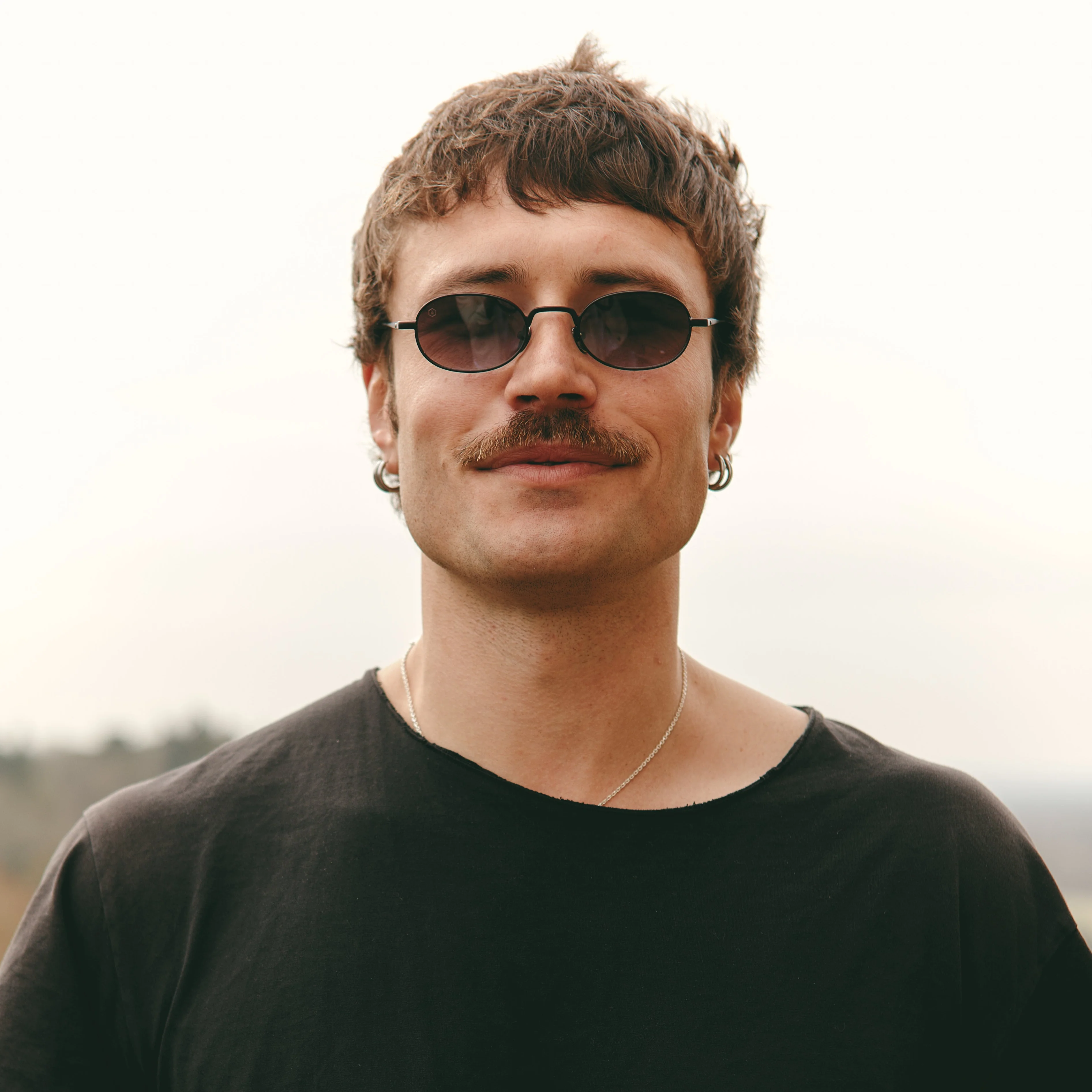 Astoria Sunglasses - Image 3