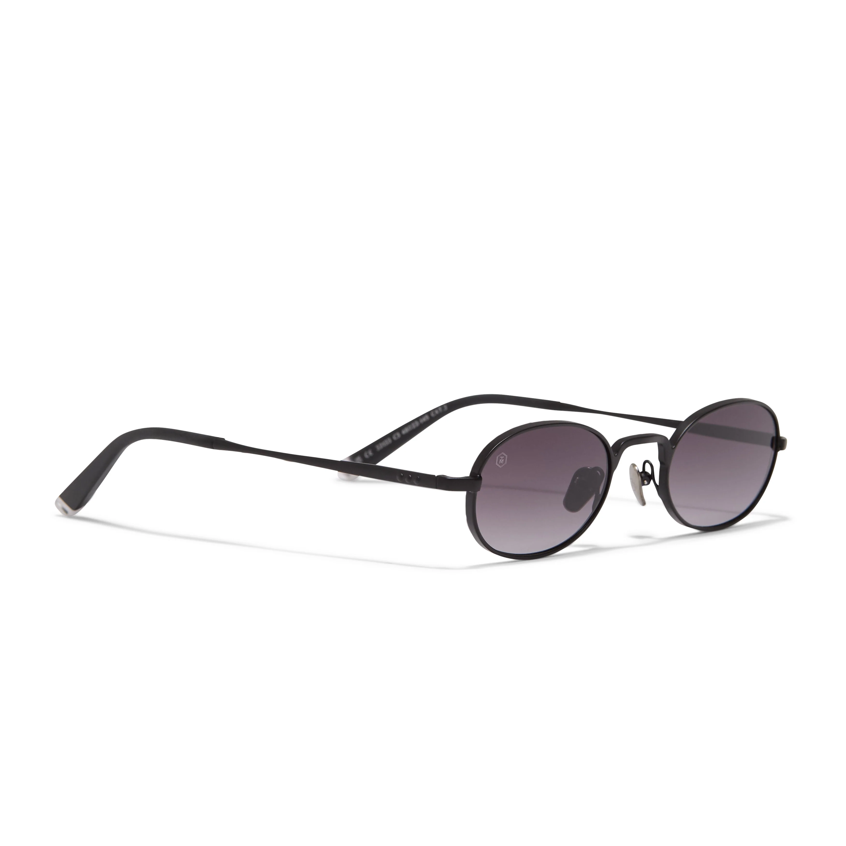 Astoria Sunglasses - Image 4
