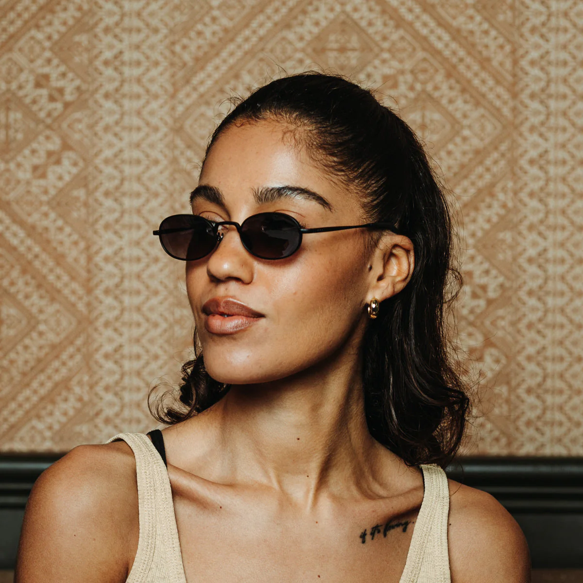 Astoria Sunglasses - Image 5