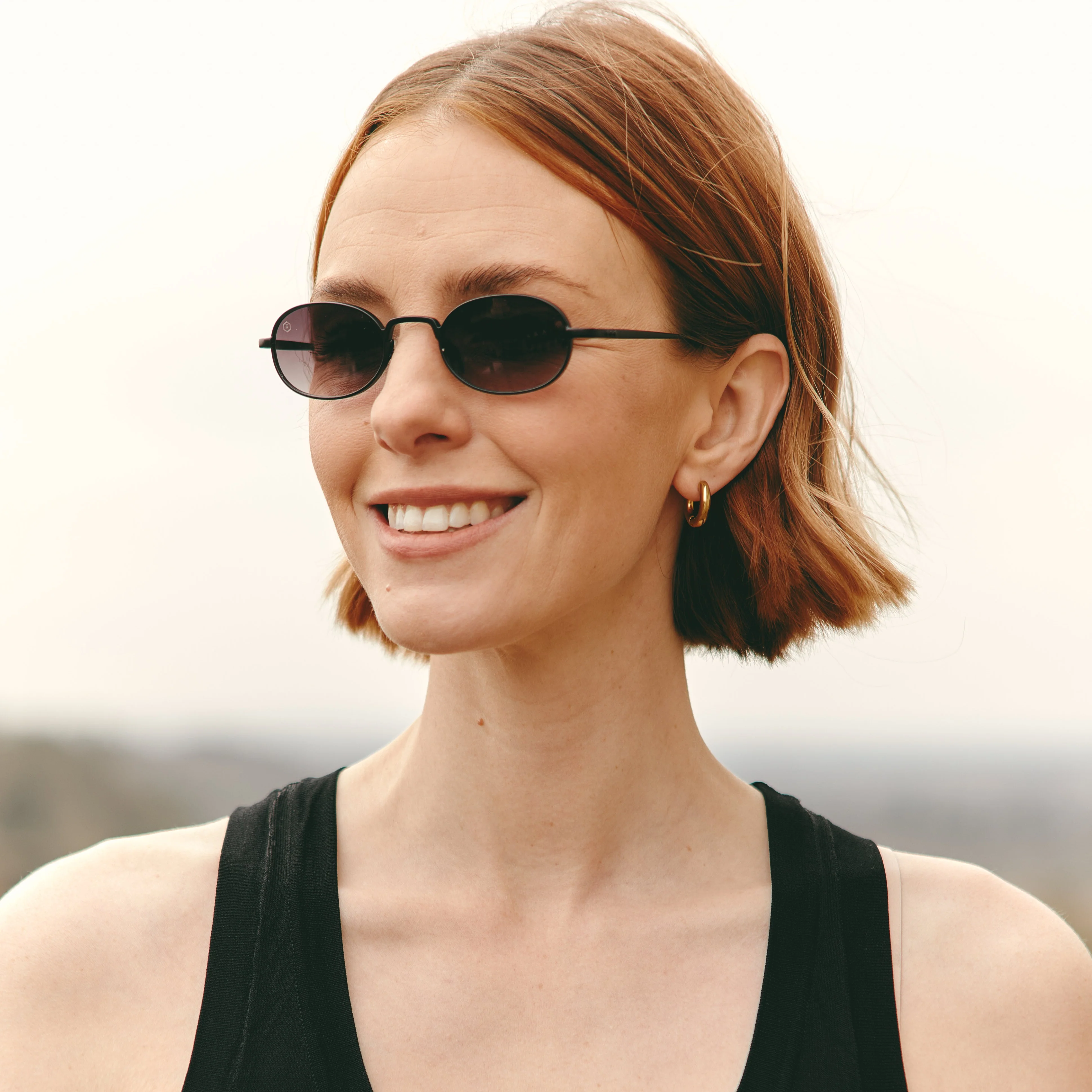 Astoria Sunglasses - Image 6