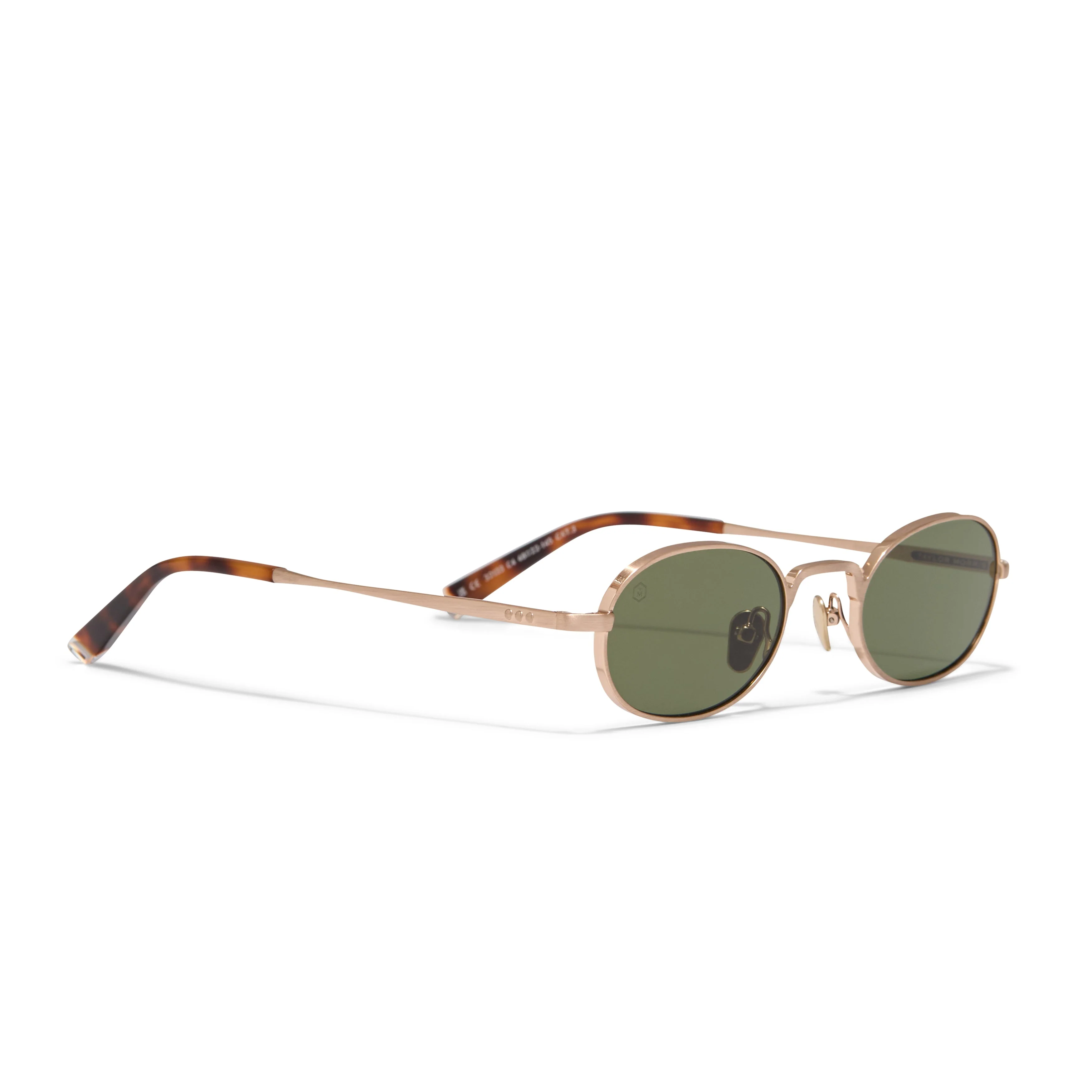 Astoria Sunglasses - Image 4