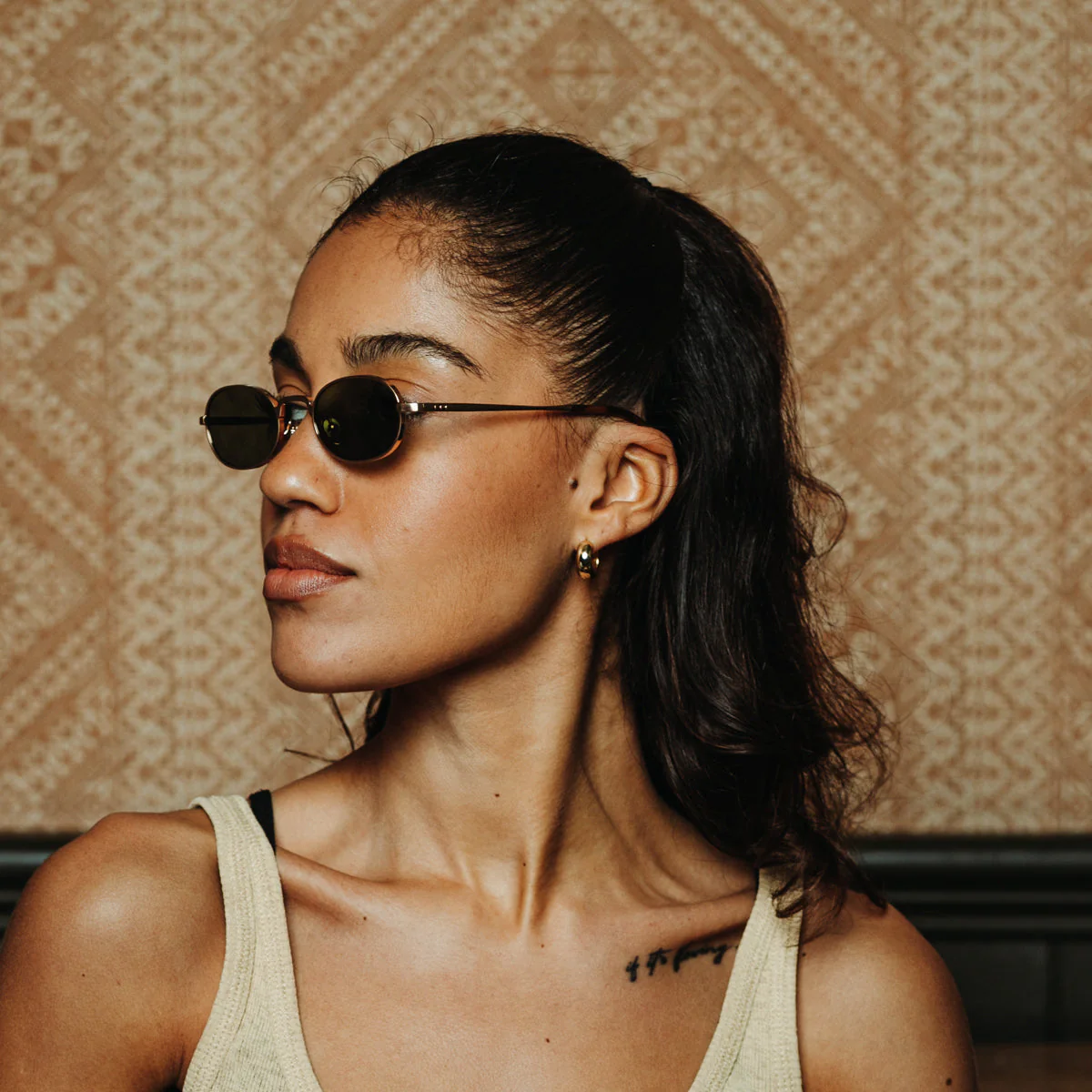 Astoria Sunglasses - Image 5