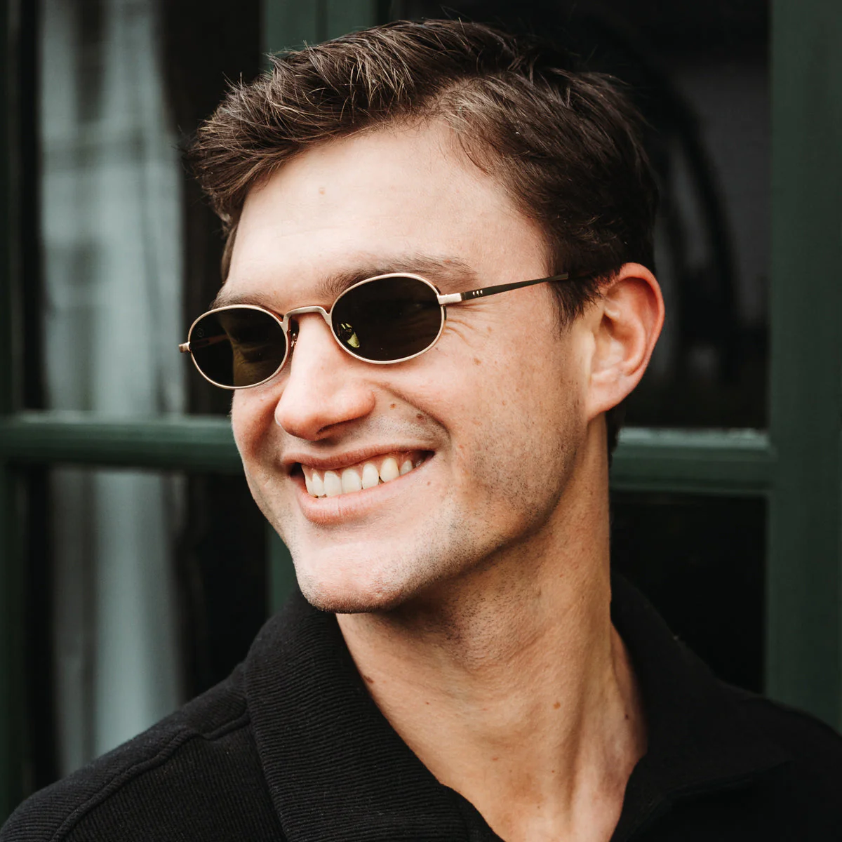 Astoria Sunglasses - Image 6