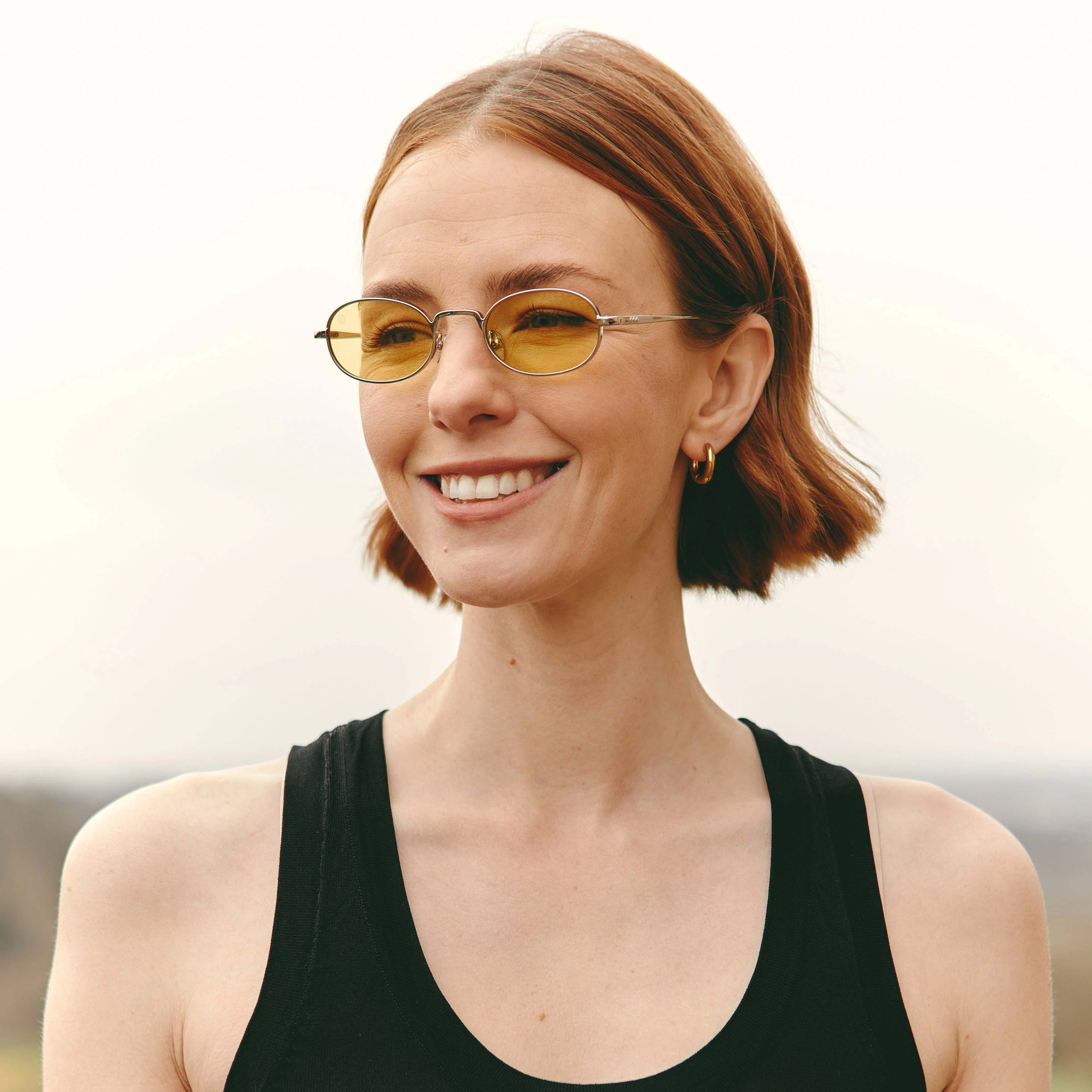 Astoria Sunglasses - Image 3