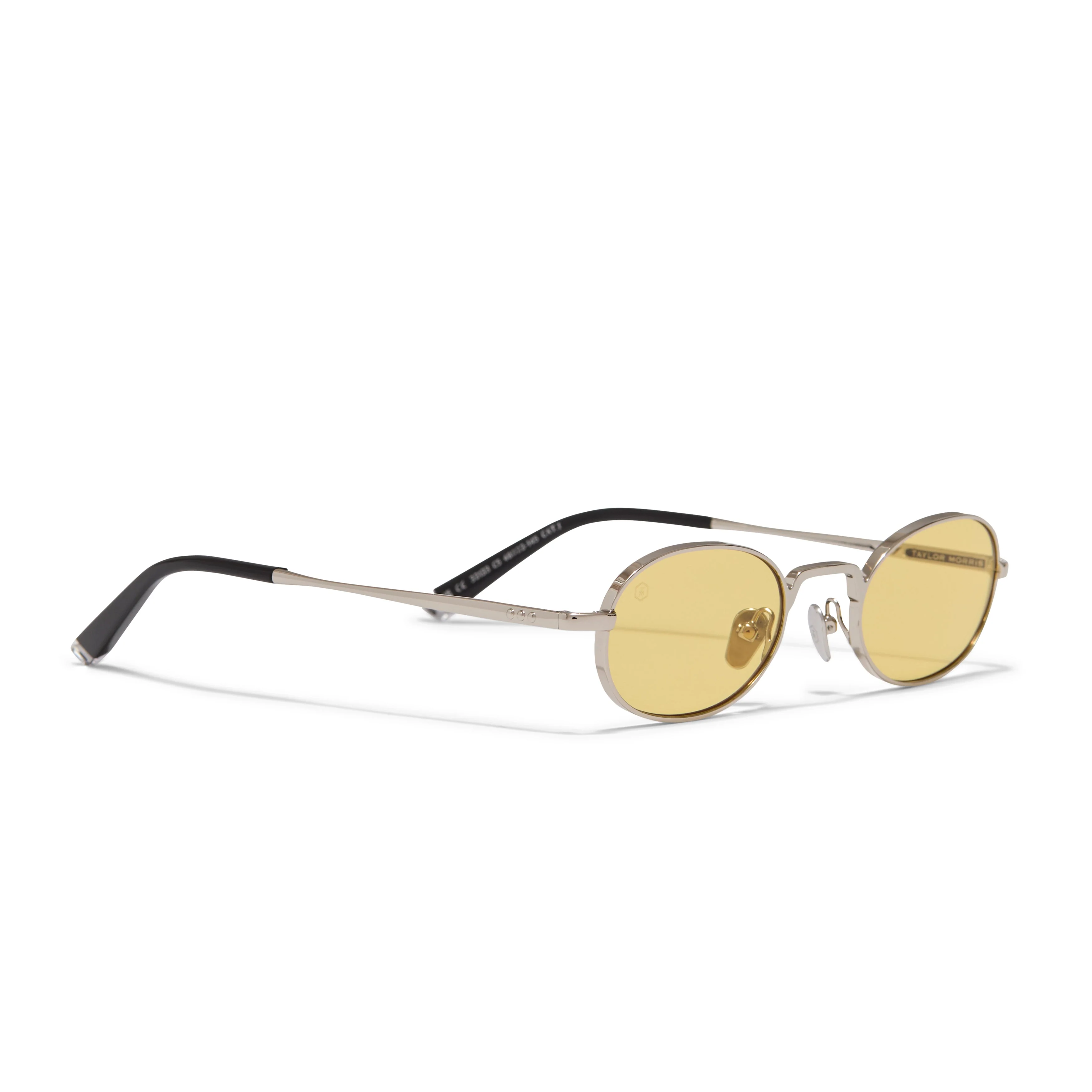 Astoria Sunglasses - Image 4