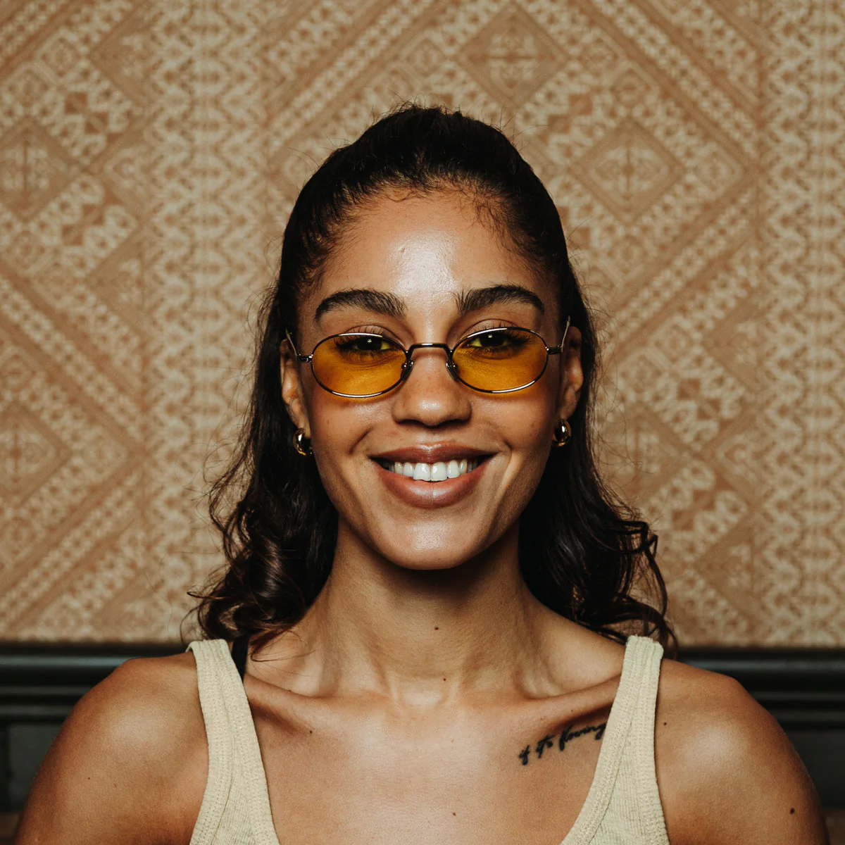 Astoria Sunglasses - Image 5