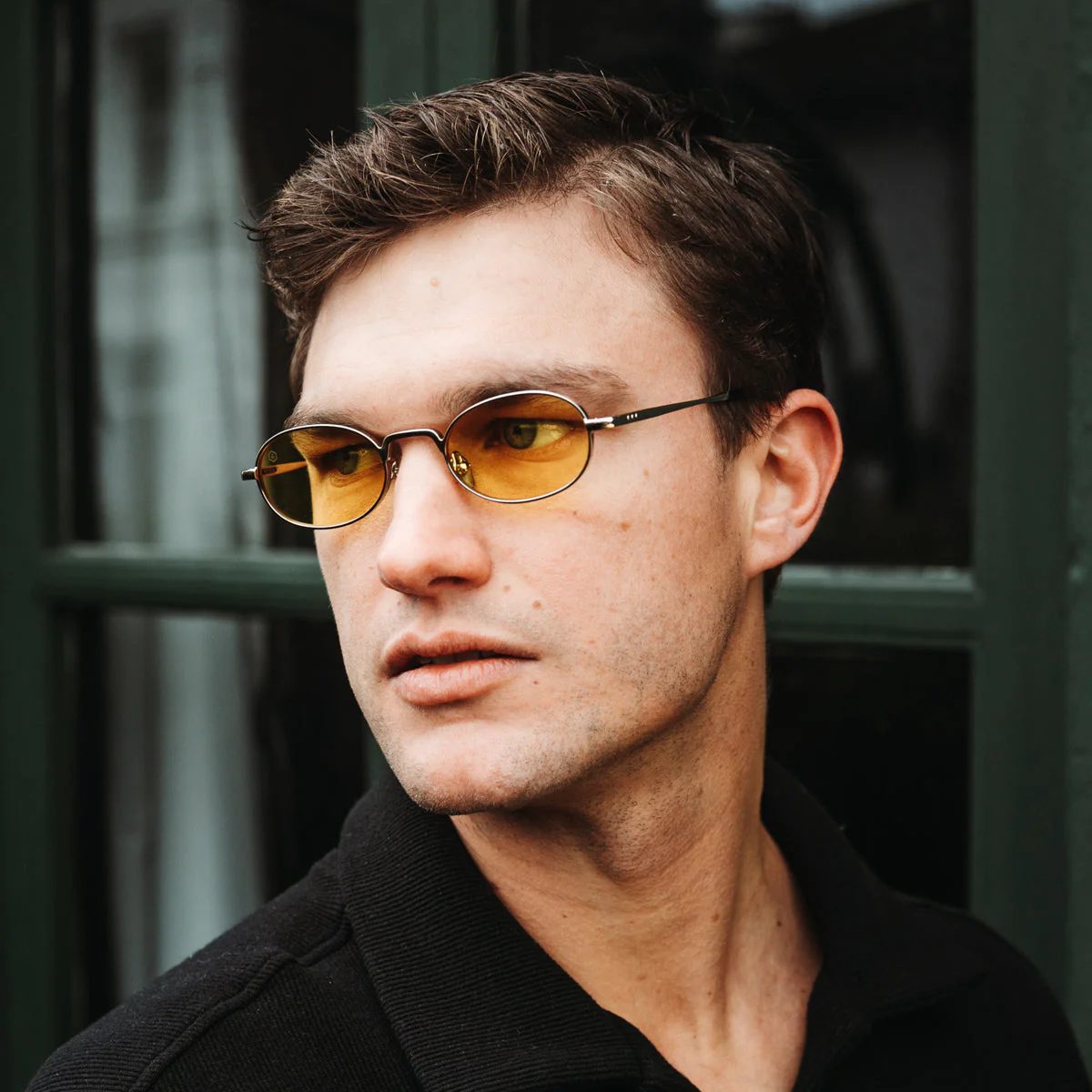 Astoria Sunglasses - Image 6