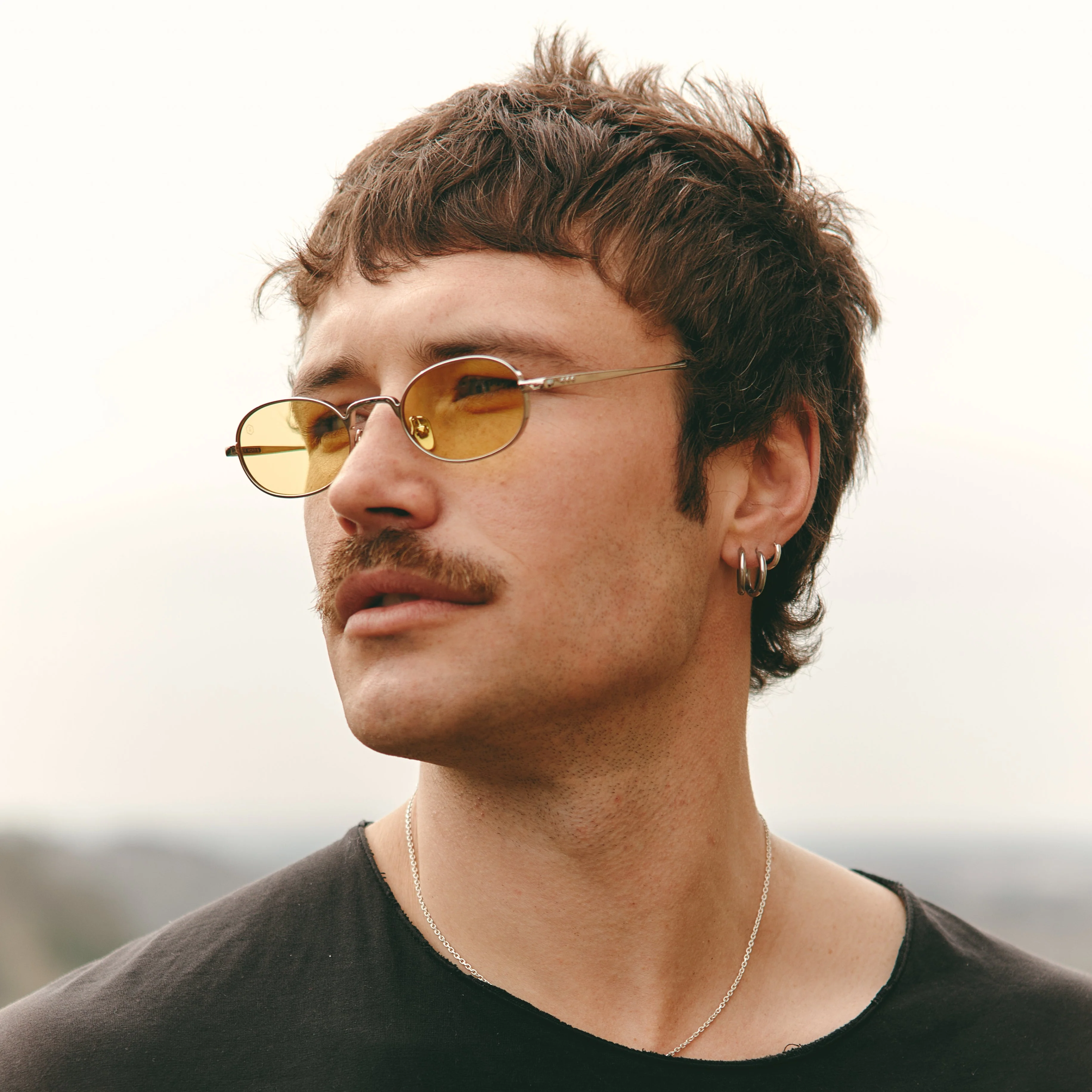 Astoria Sunglasses - Image 7