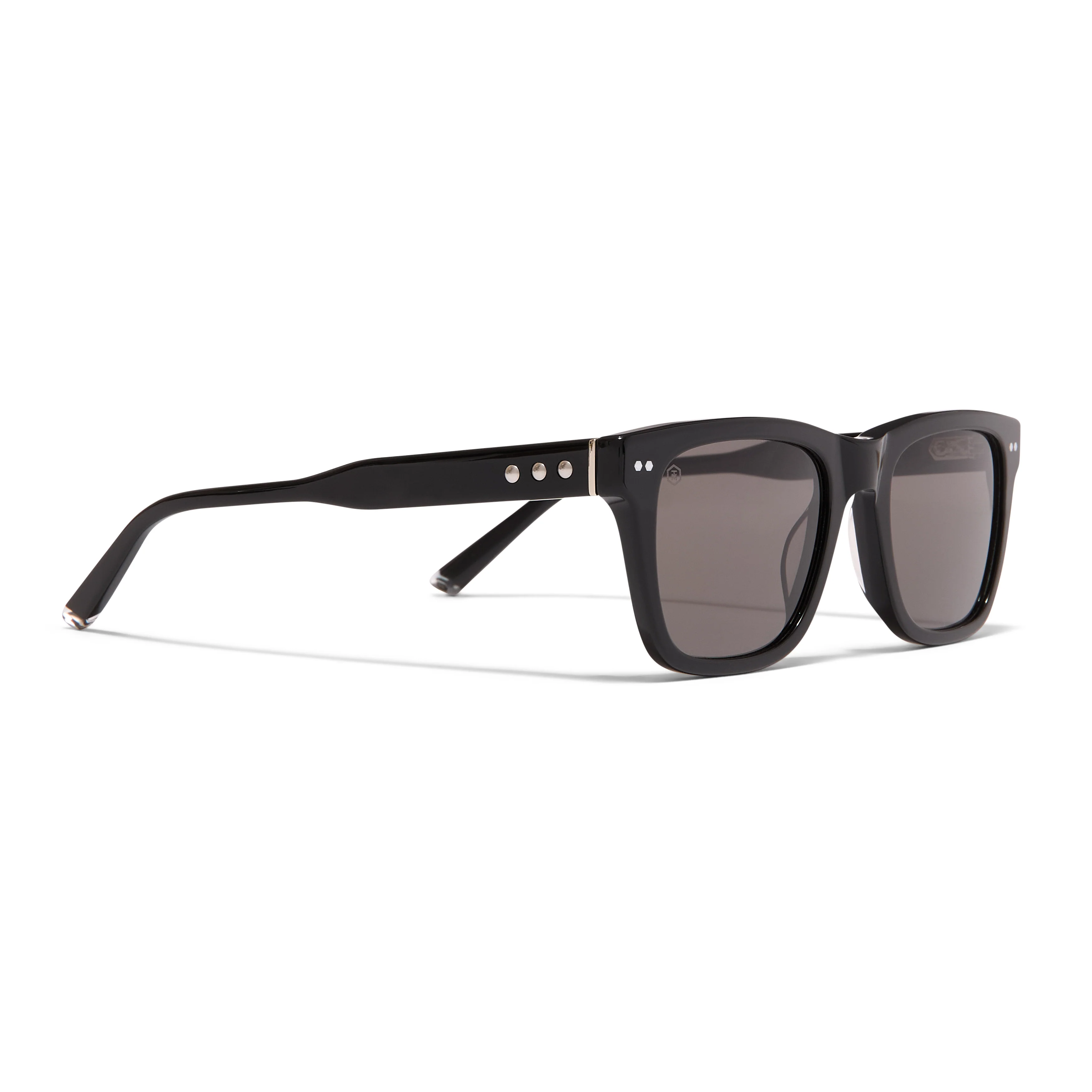 Hoxton Sunglasses - Image 3
