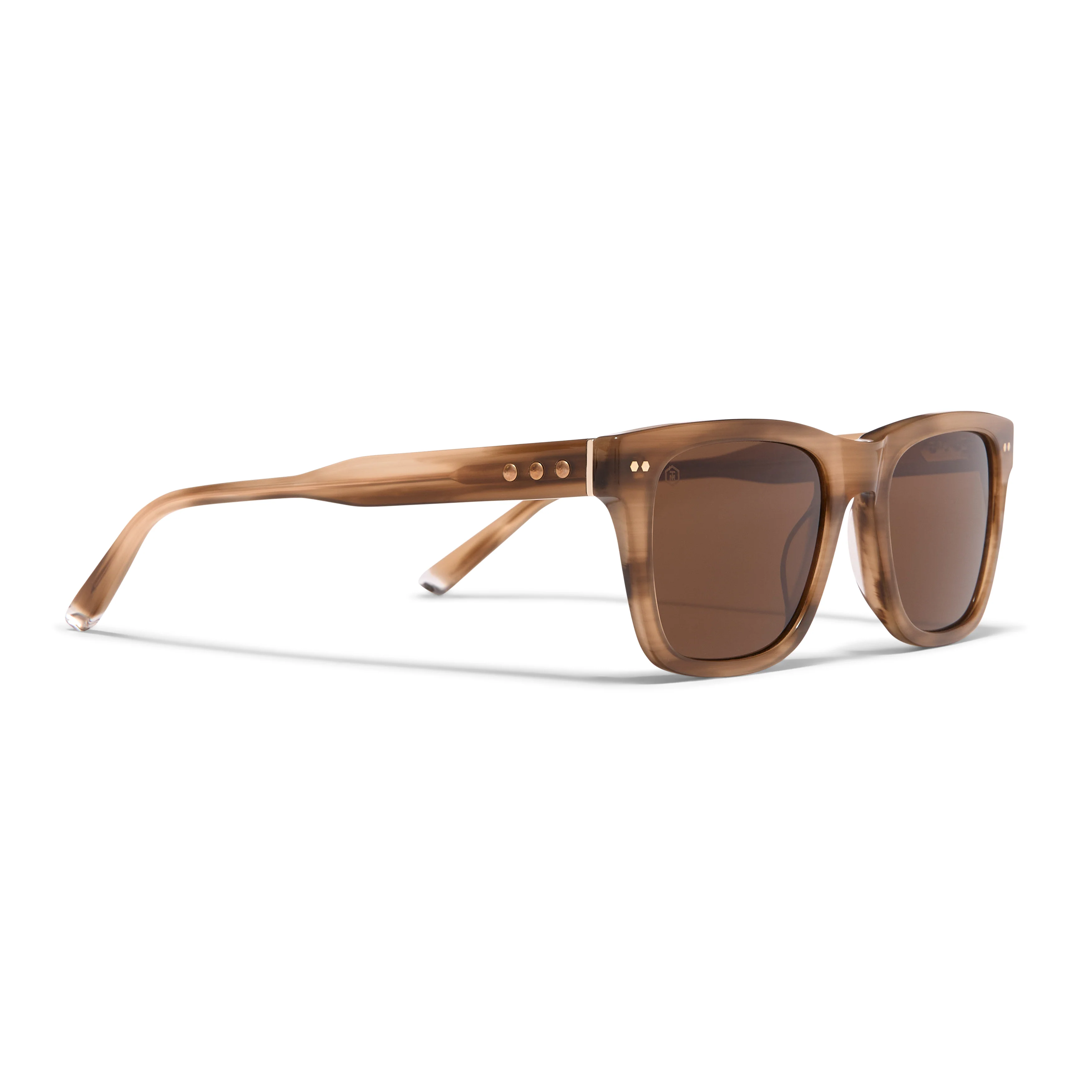 Hoxton Sunglasses - Image 3