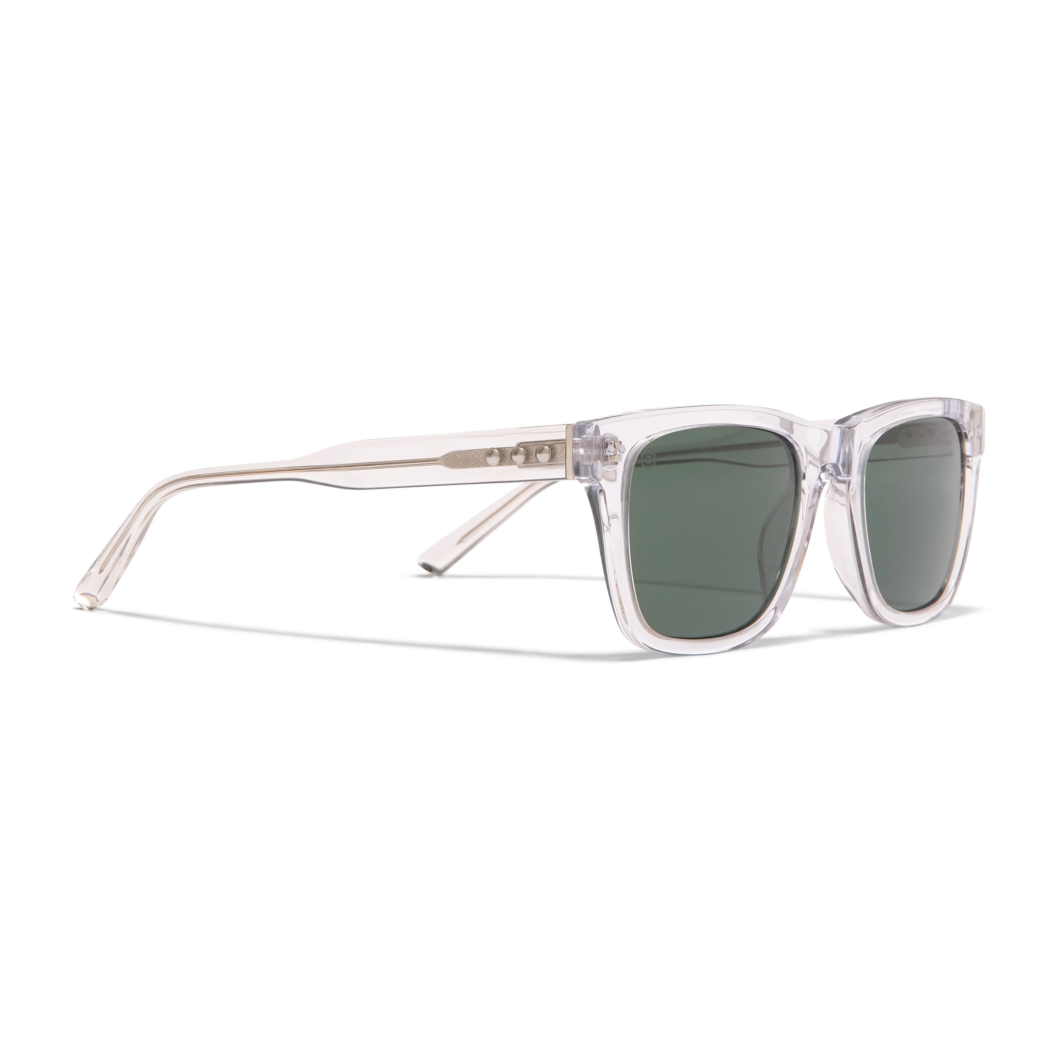 Hoxton Sunglasses - Image 3