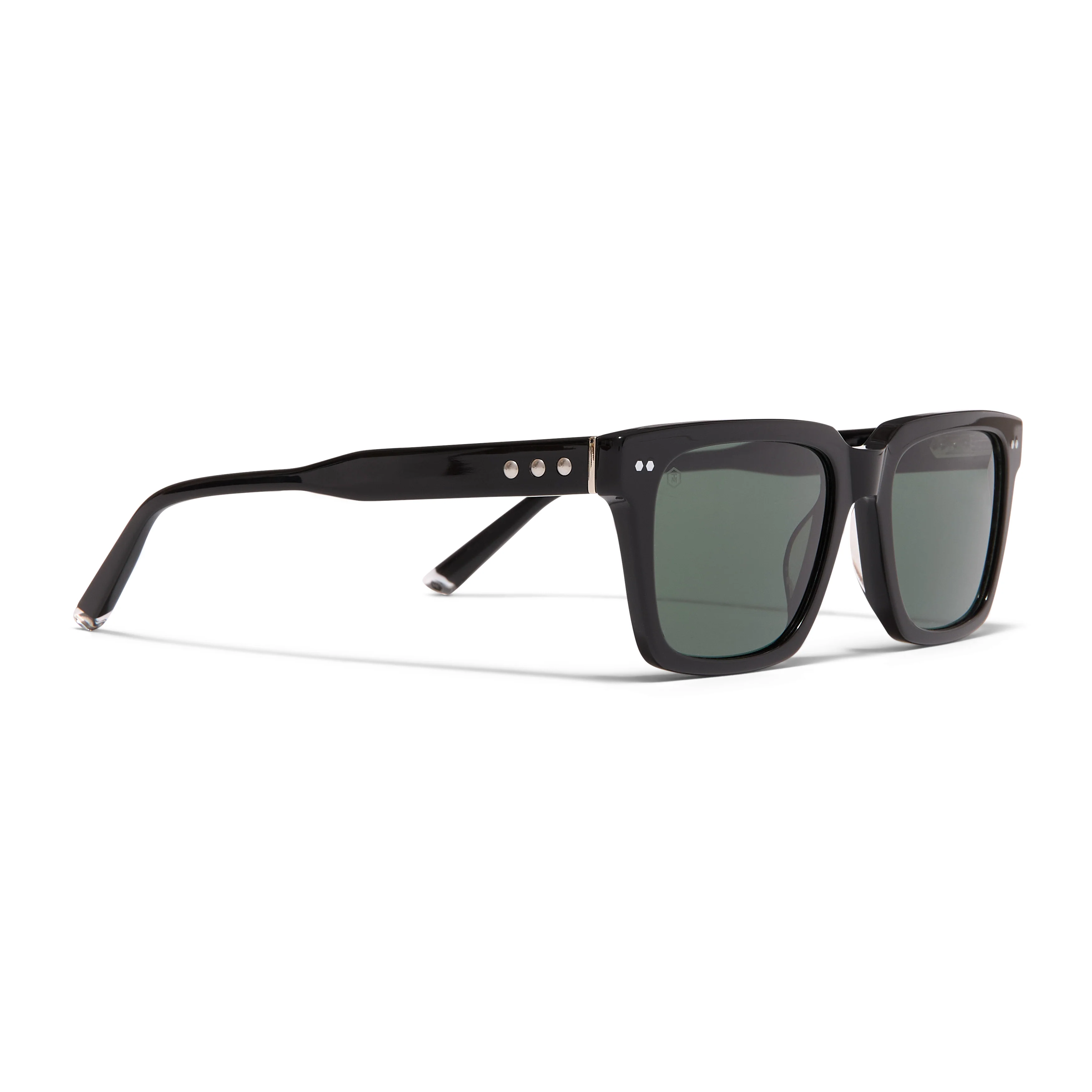 Dalston Sunglasses - Image 3
