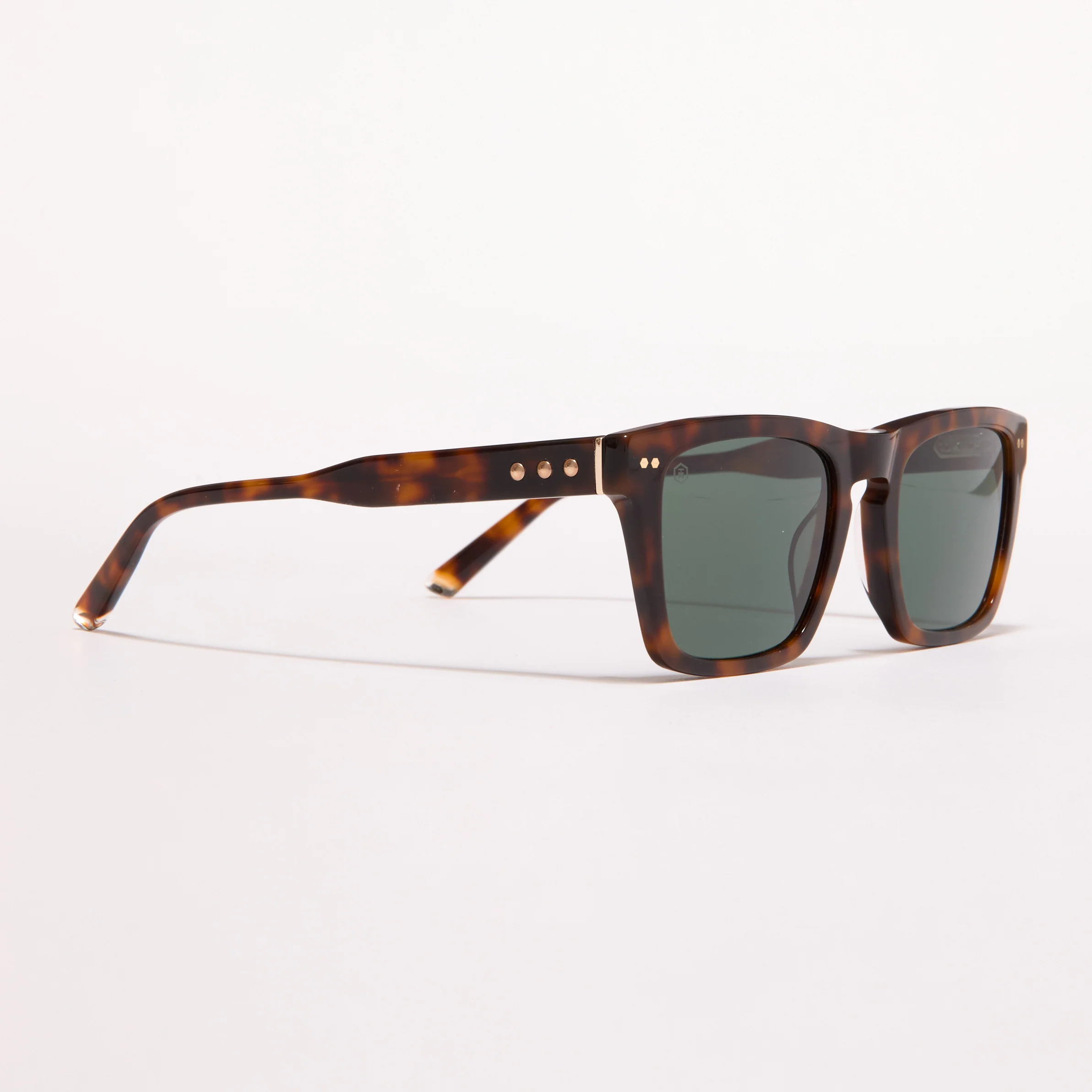Dalston Sunglasses - Image 3