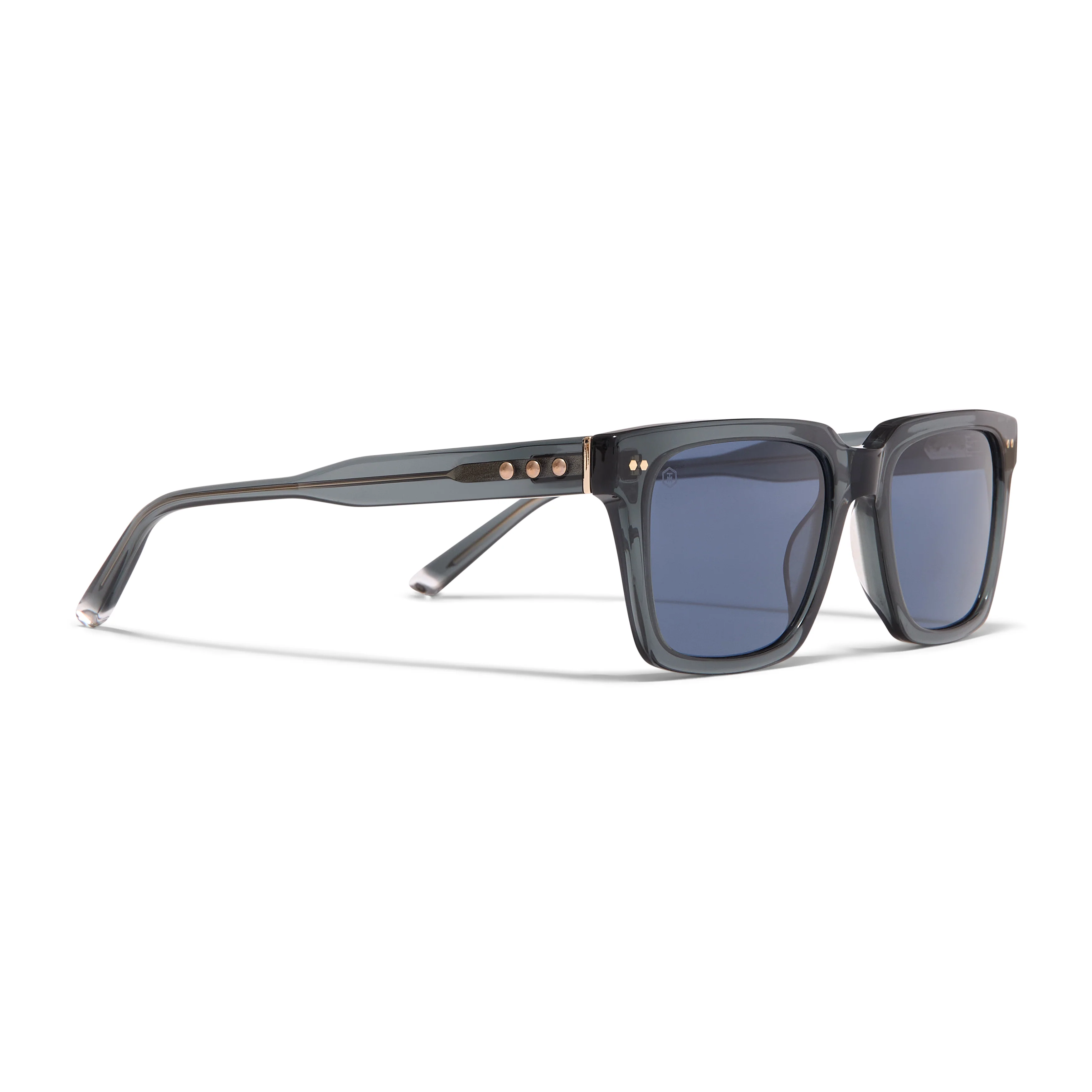 Dalston Sunglasses - Image 3
