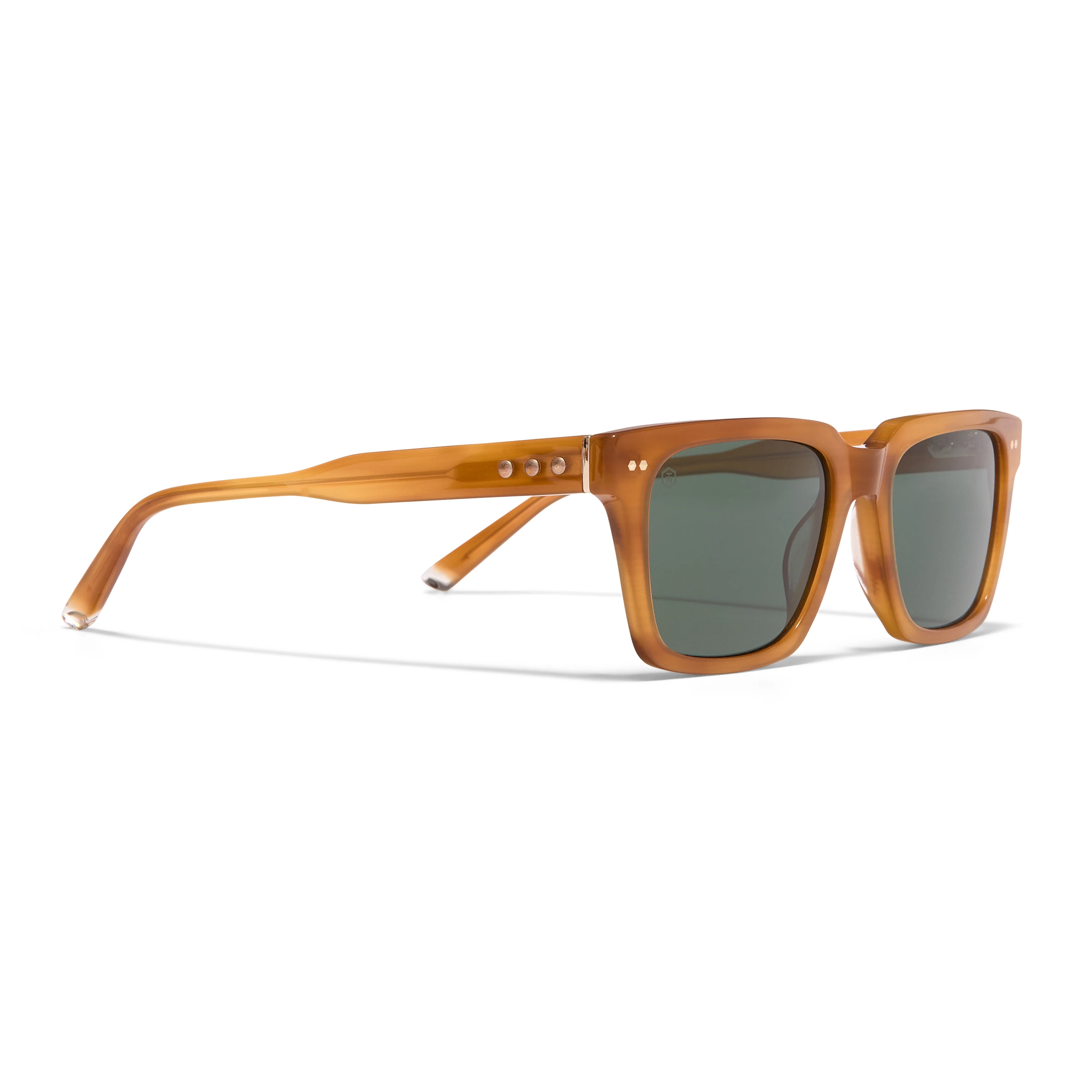Dalston Sunglasses - Image 3