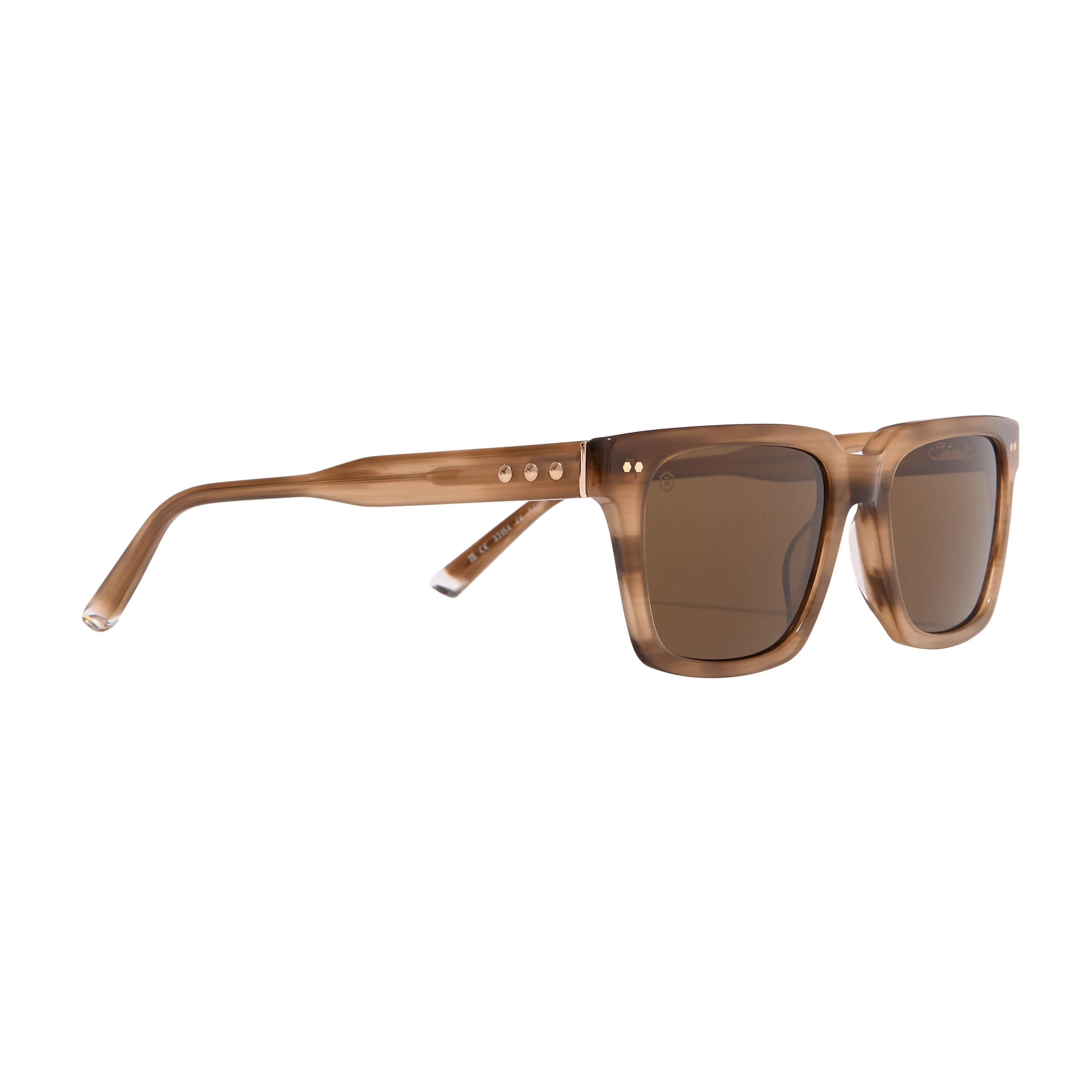 Dalston Sunglasses - Image 3