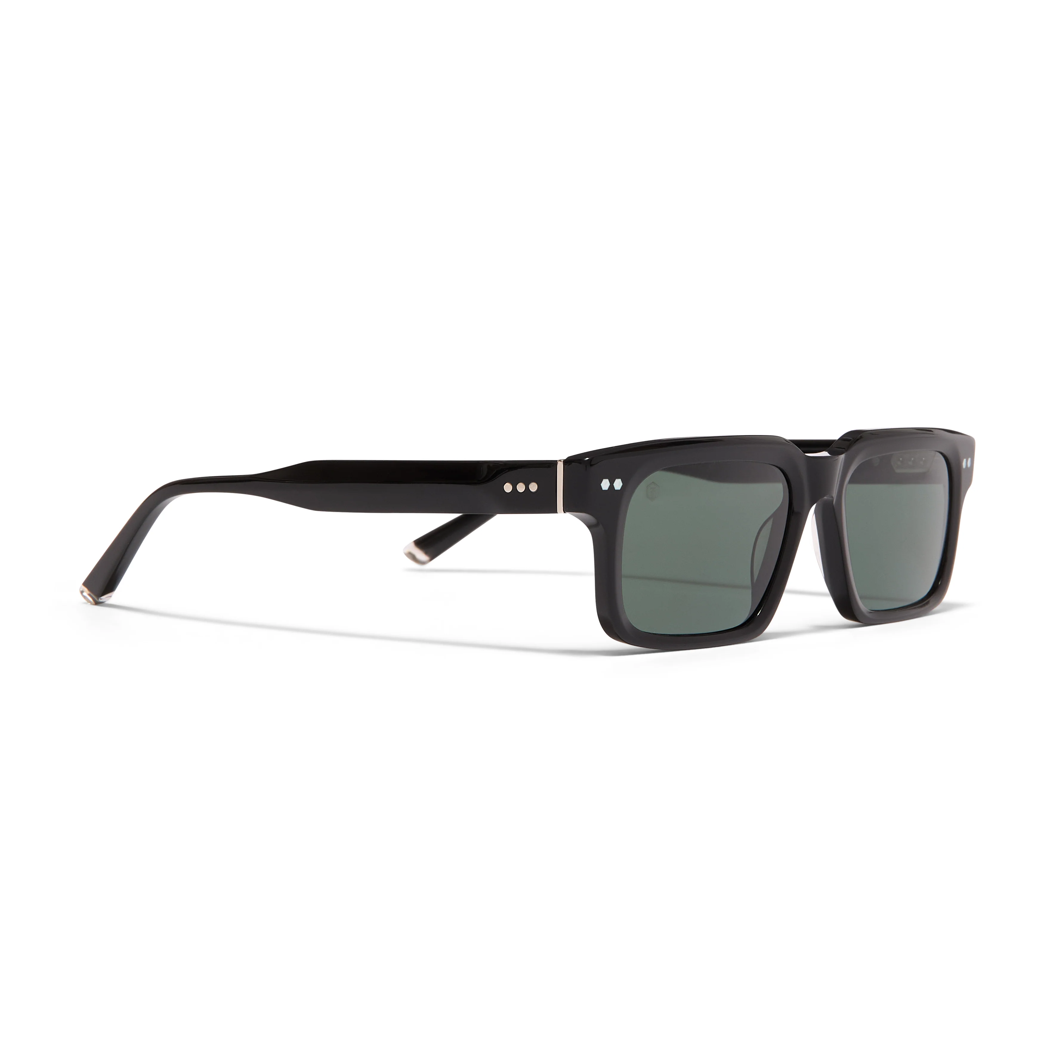 Angel Sunglasses - Image 3