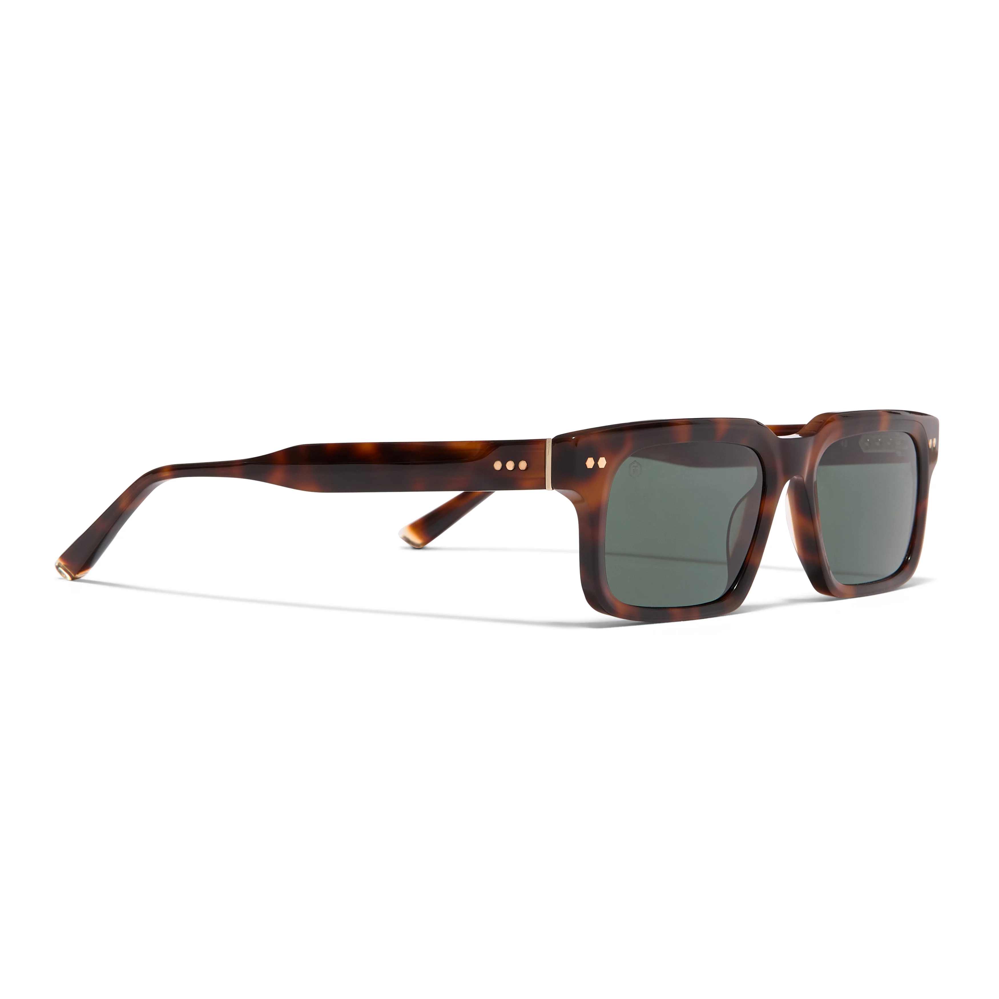 Angel Sunglasses - Image 3