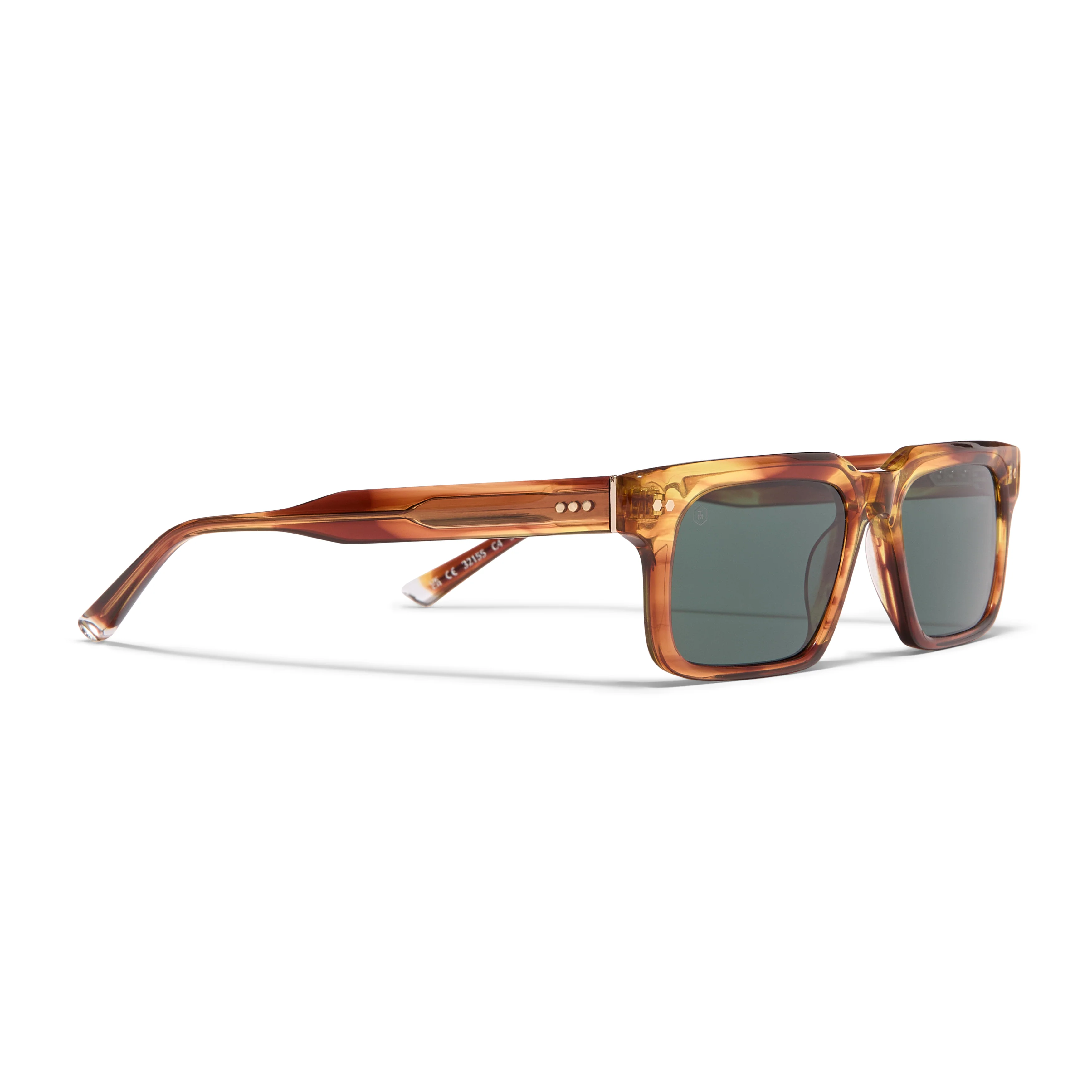 Angel Sunglasses - Image 3
