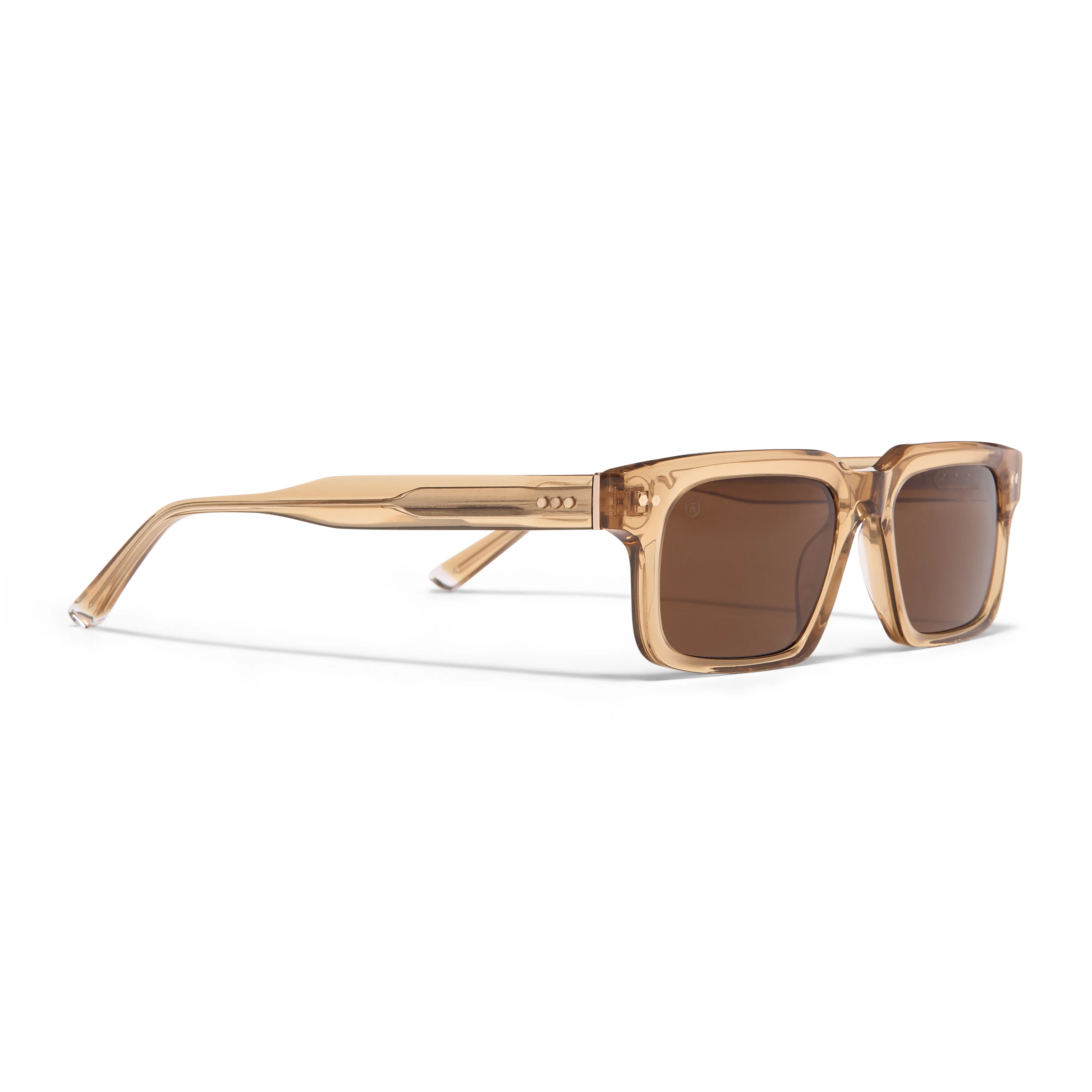 Angel Sunglasses - Image 3
