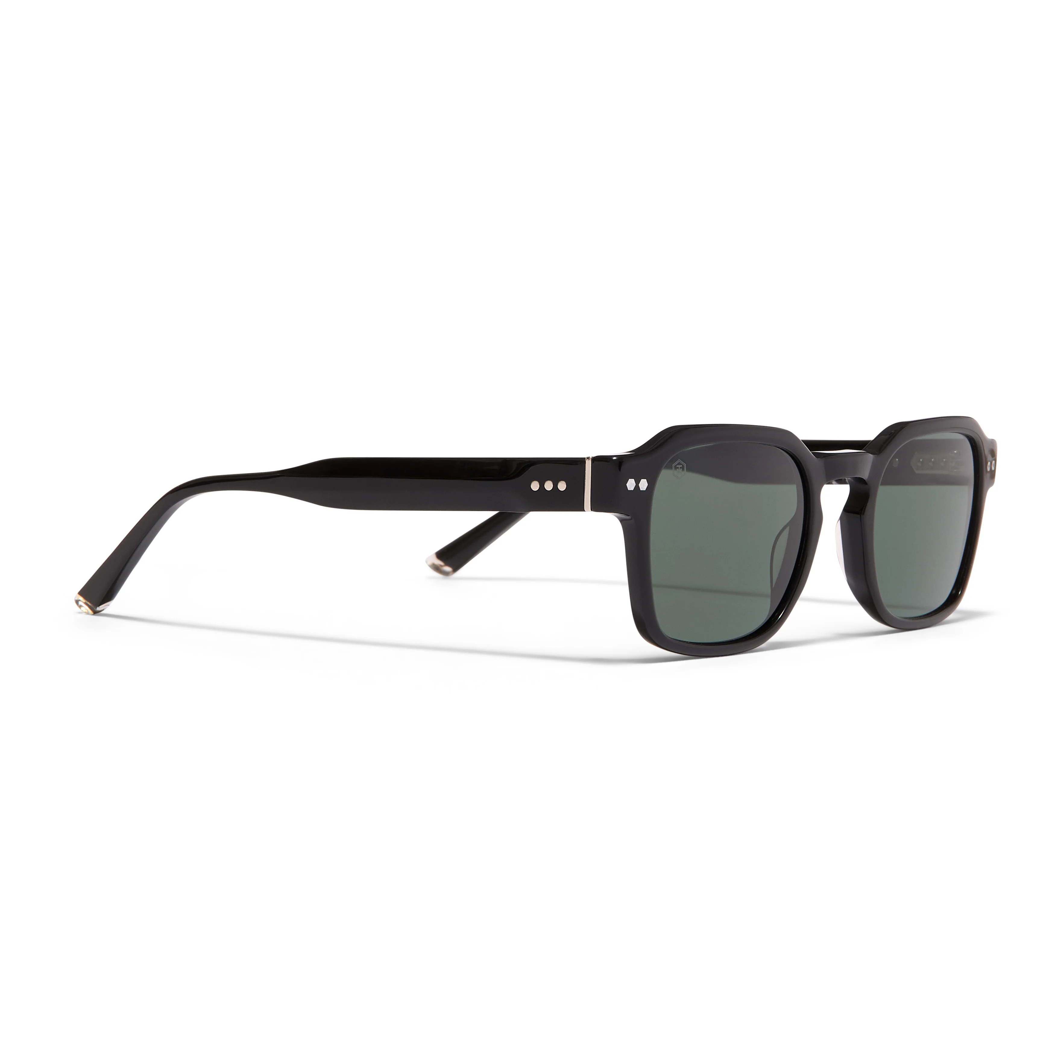 Aldgate Sunglasses - Image 3