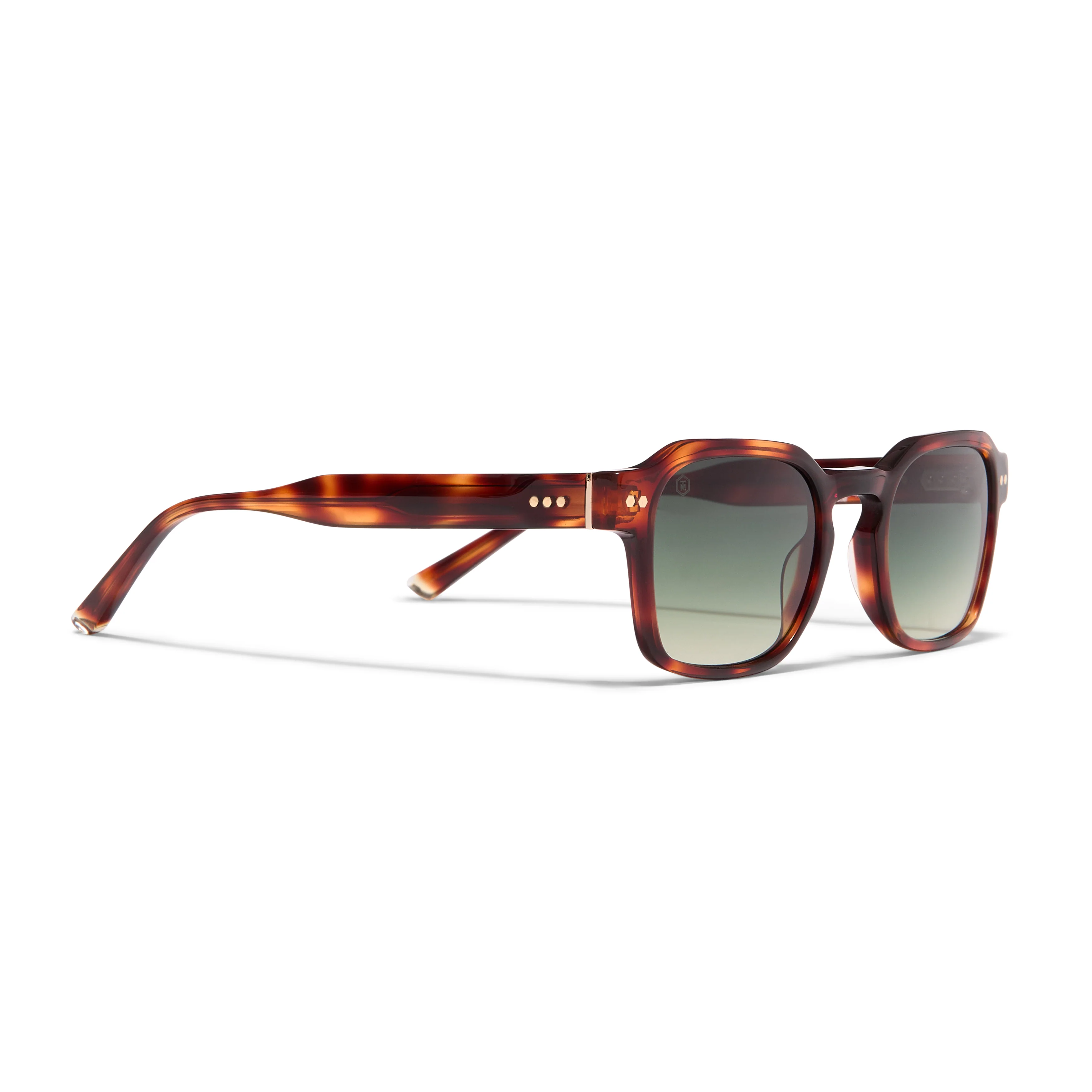 Aldgate Sunglasses - Image 3