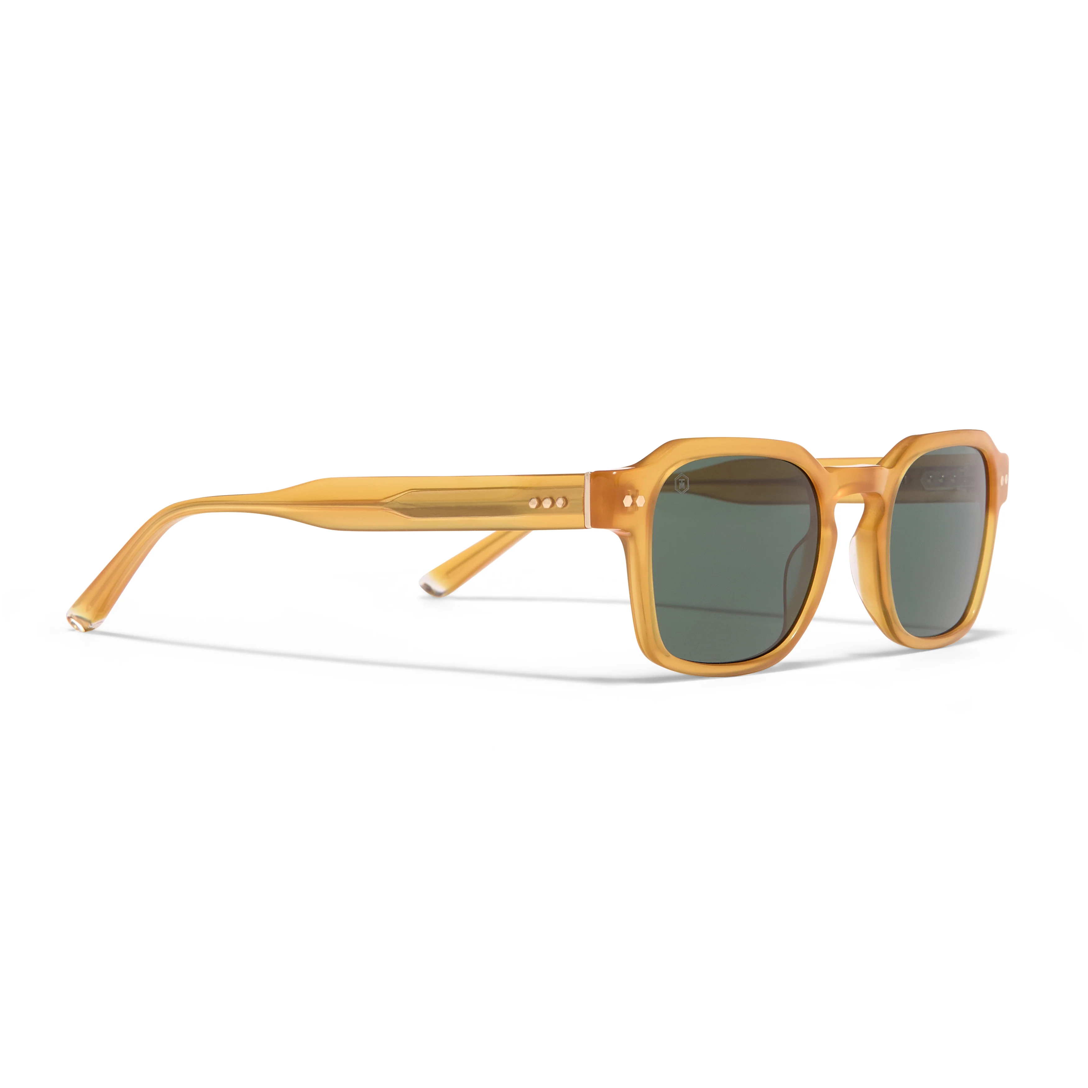 Aldgate Sunglasses - Image 3