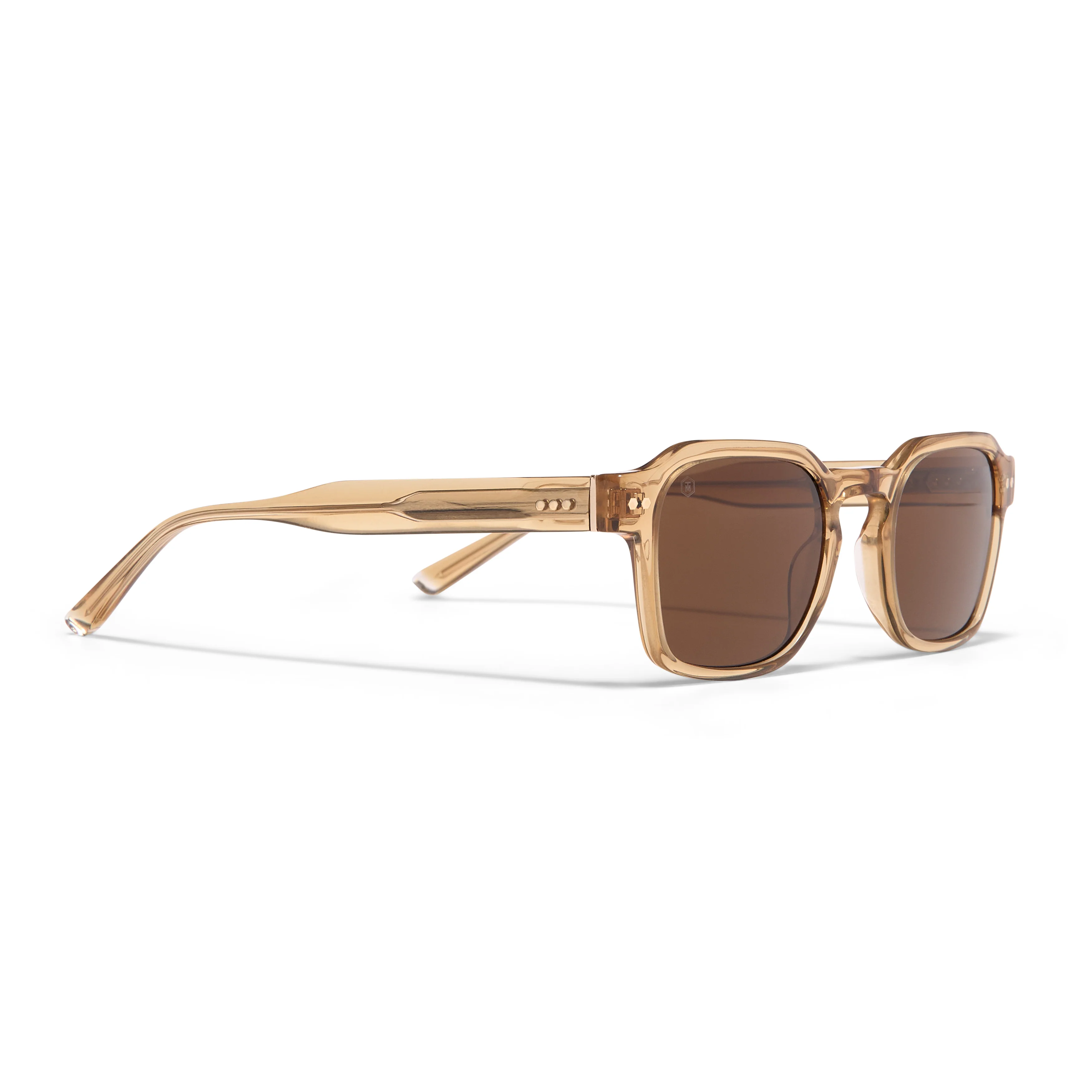 Aldgate Sunglasses - Image 3