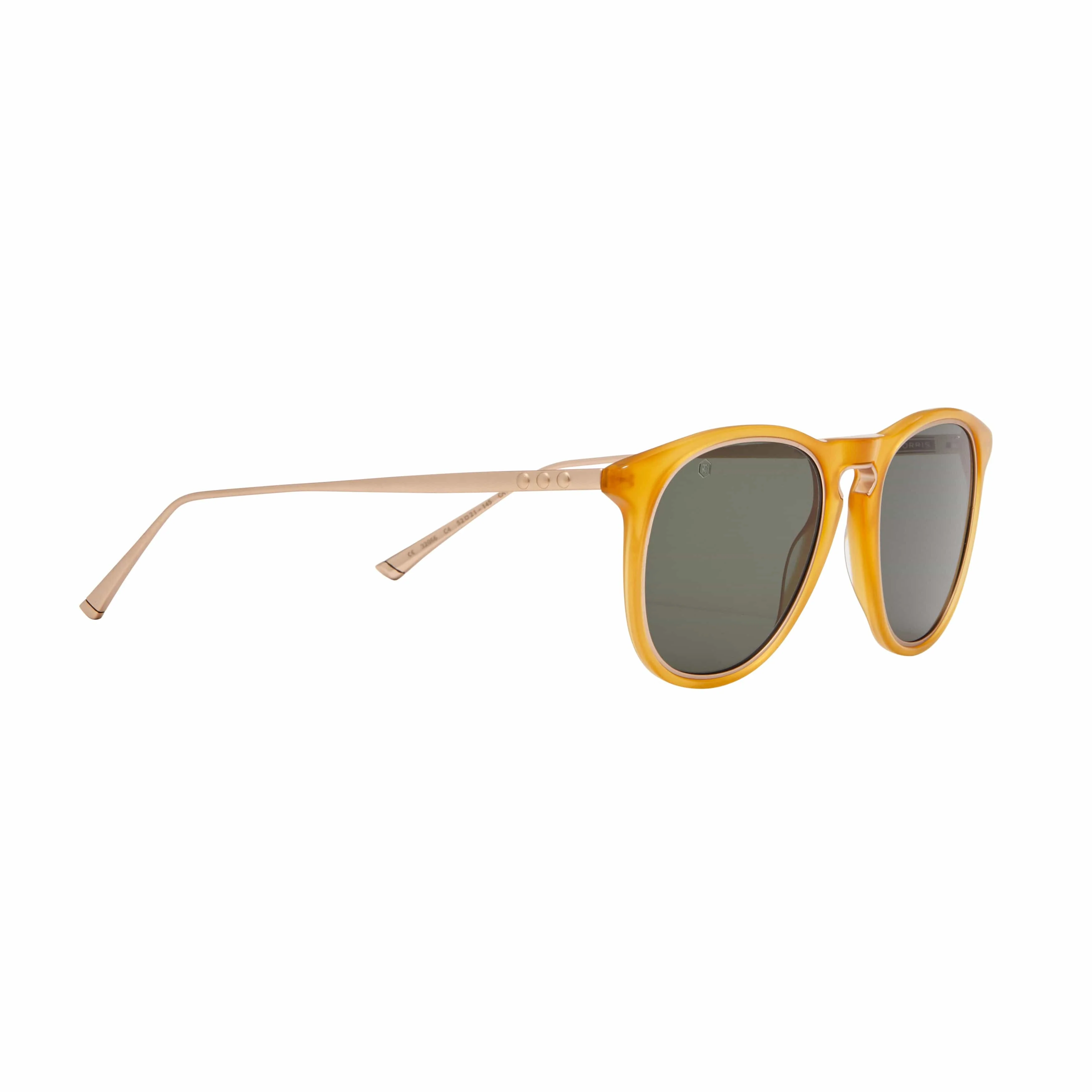 Aldridge Sunglasses - Image 3