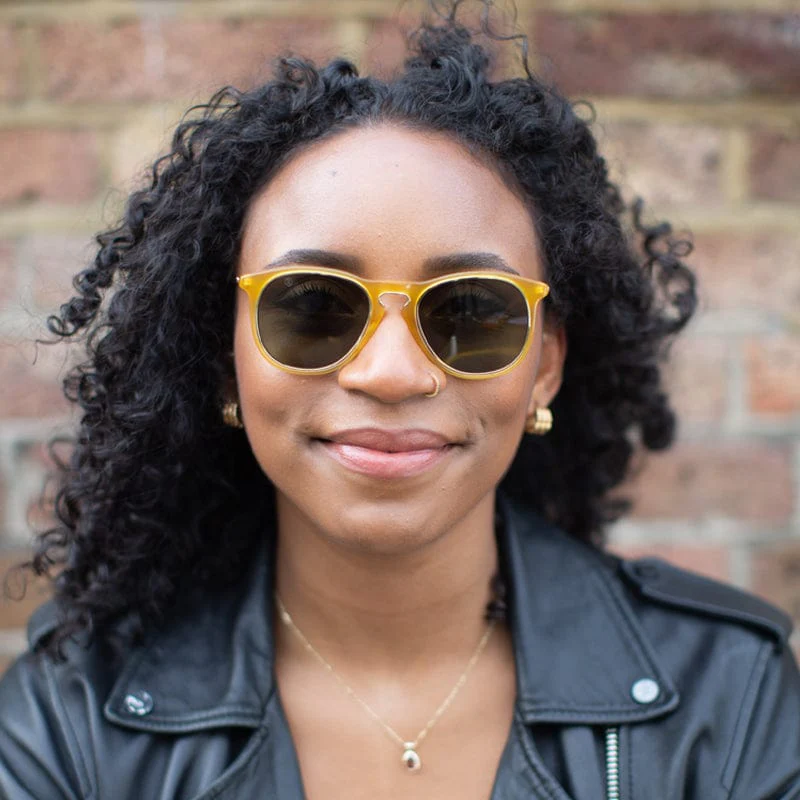 Aldridge Sunglasses - Image 4