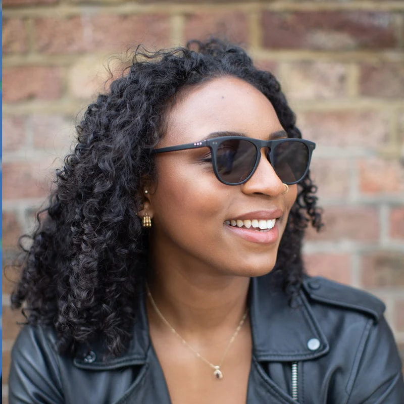 Bassett Sunglasses - Image 2