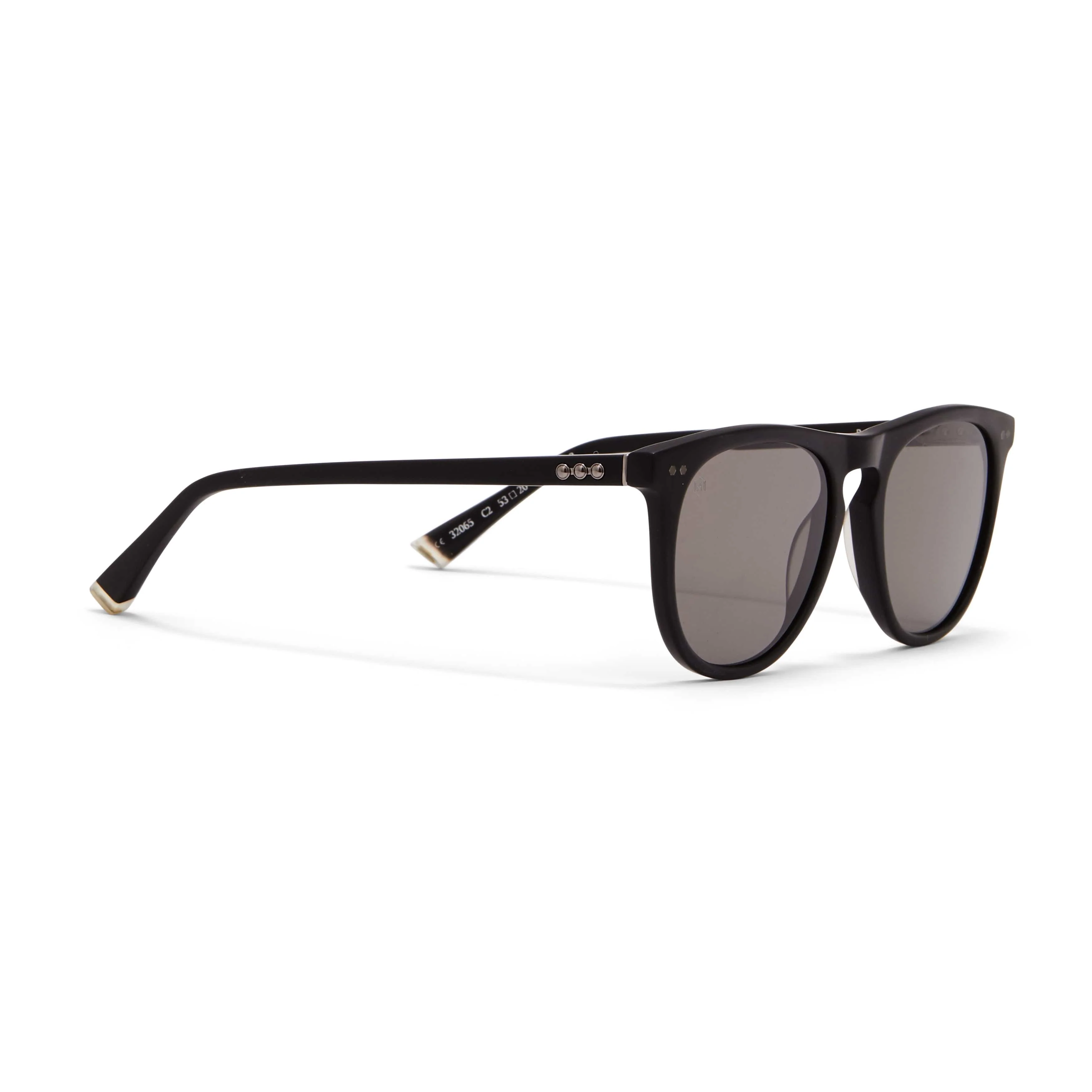 Bassett Sunglasses - Image 3