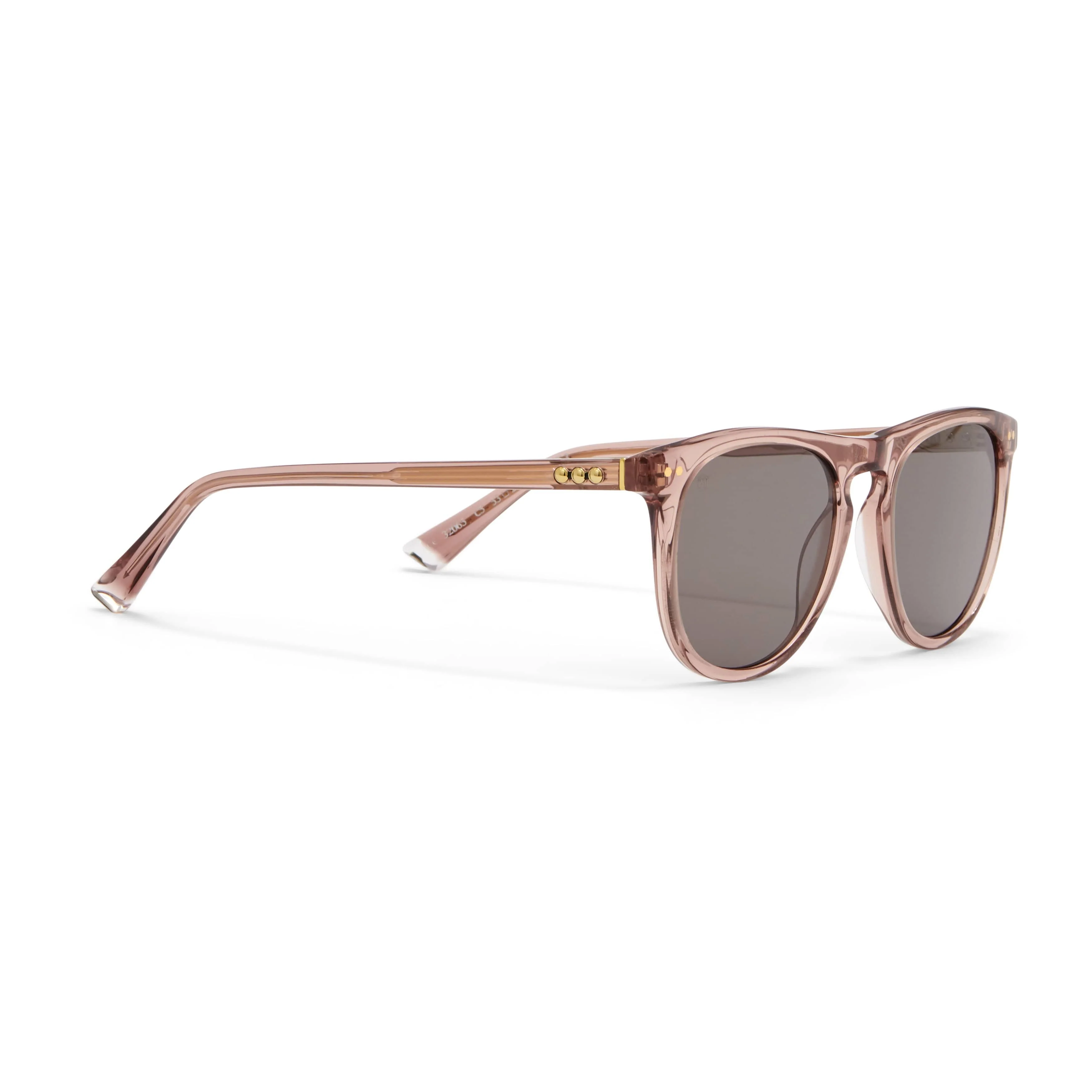 Bassett Sunglasses - Image 3