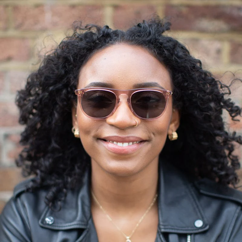 Bassett Sunglasses - Image 4