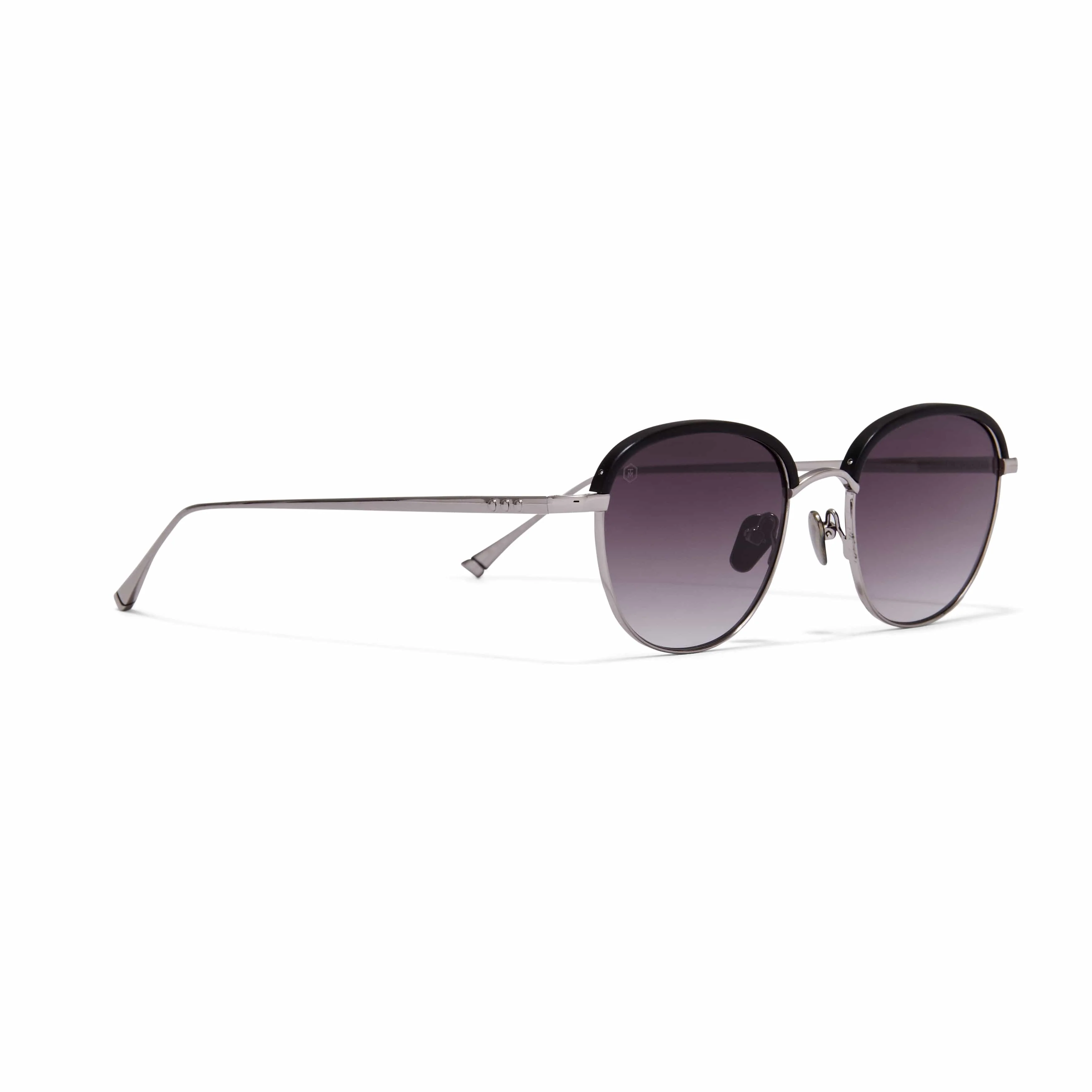 Beaufort Sunglasses - Image 4