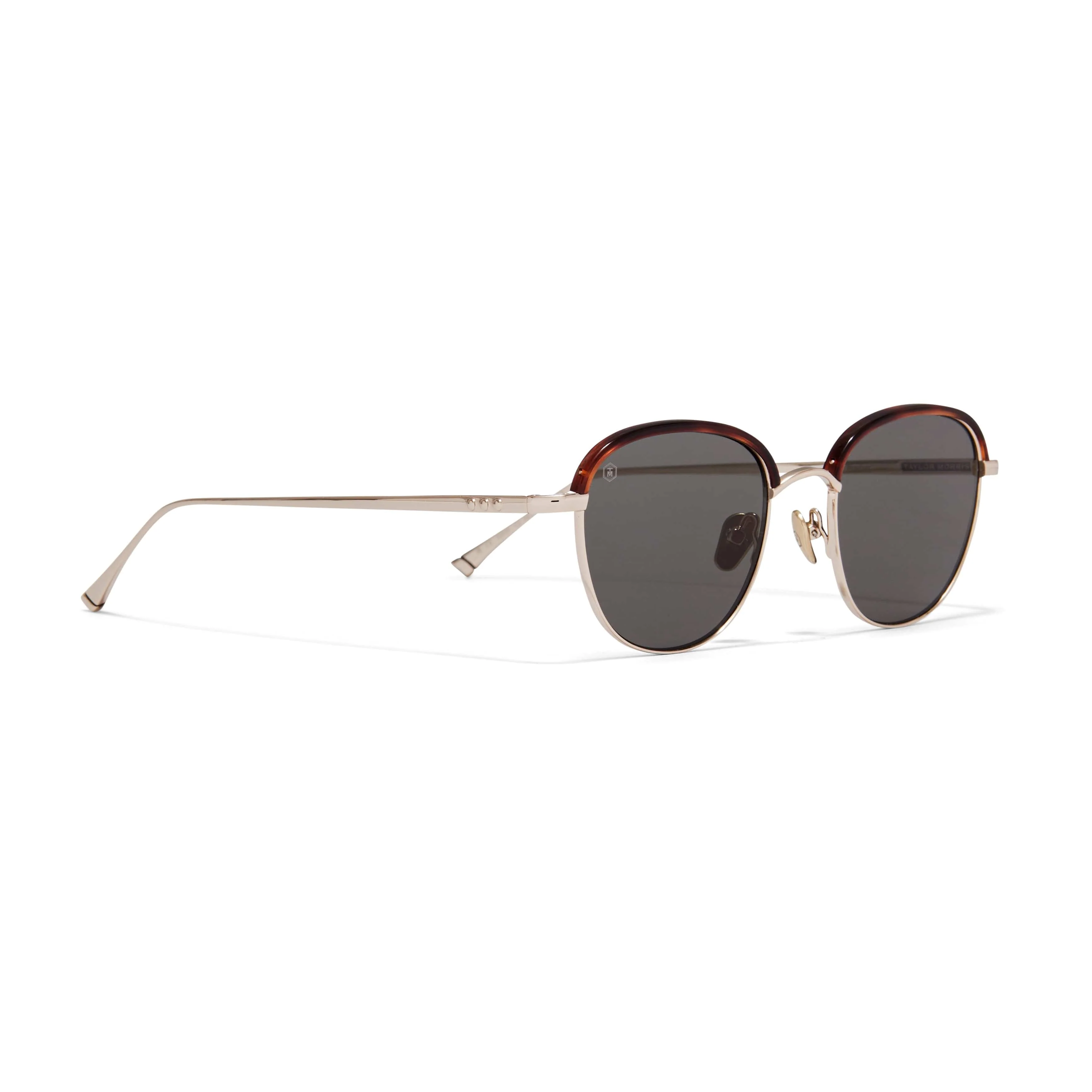 Beaufort Sunglasses - Image 4