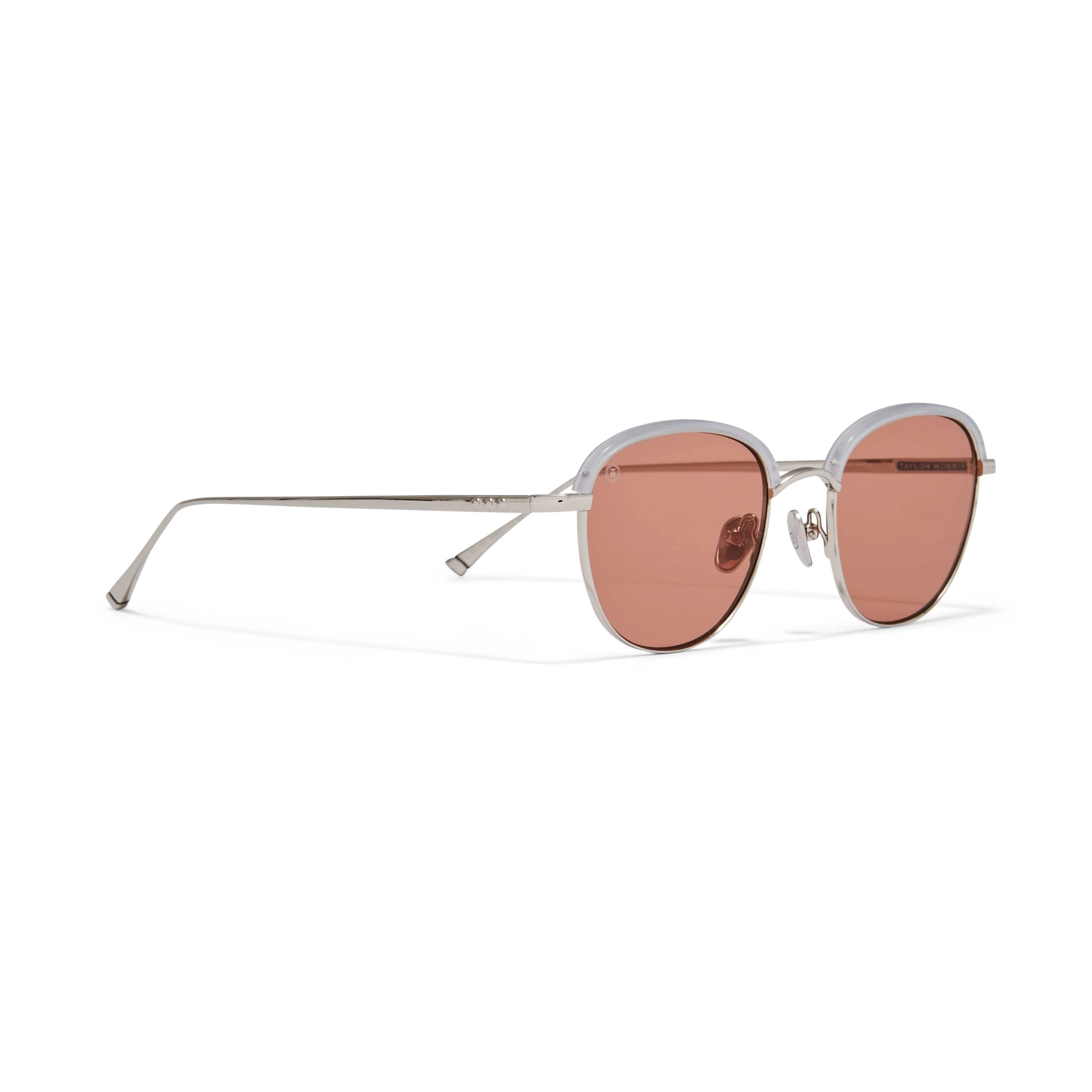 Beaufort Sunglasses - Image 4