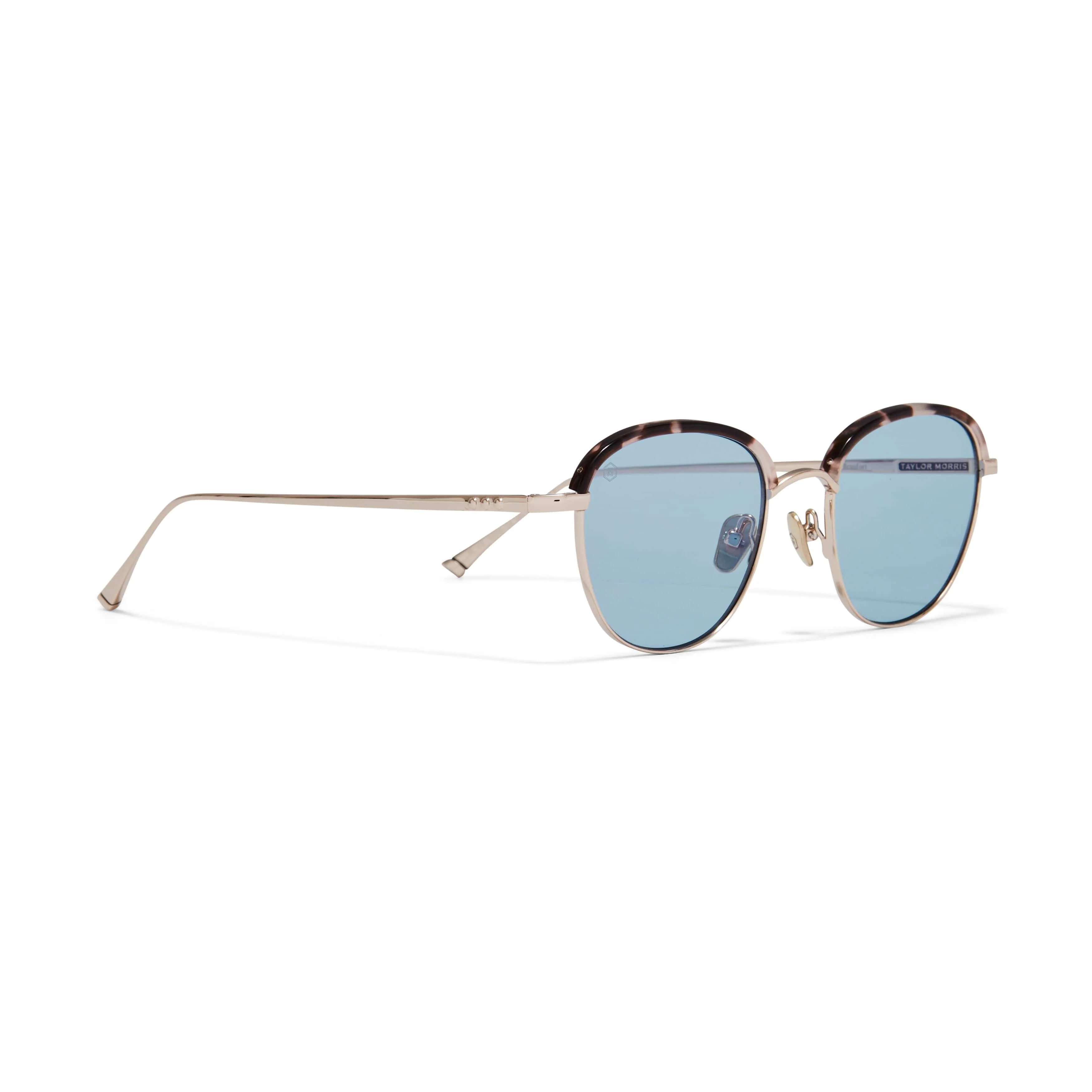Beaufort Sunglasses - Image 4