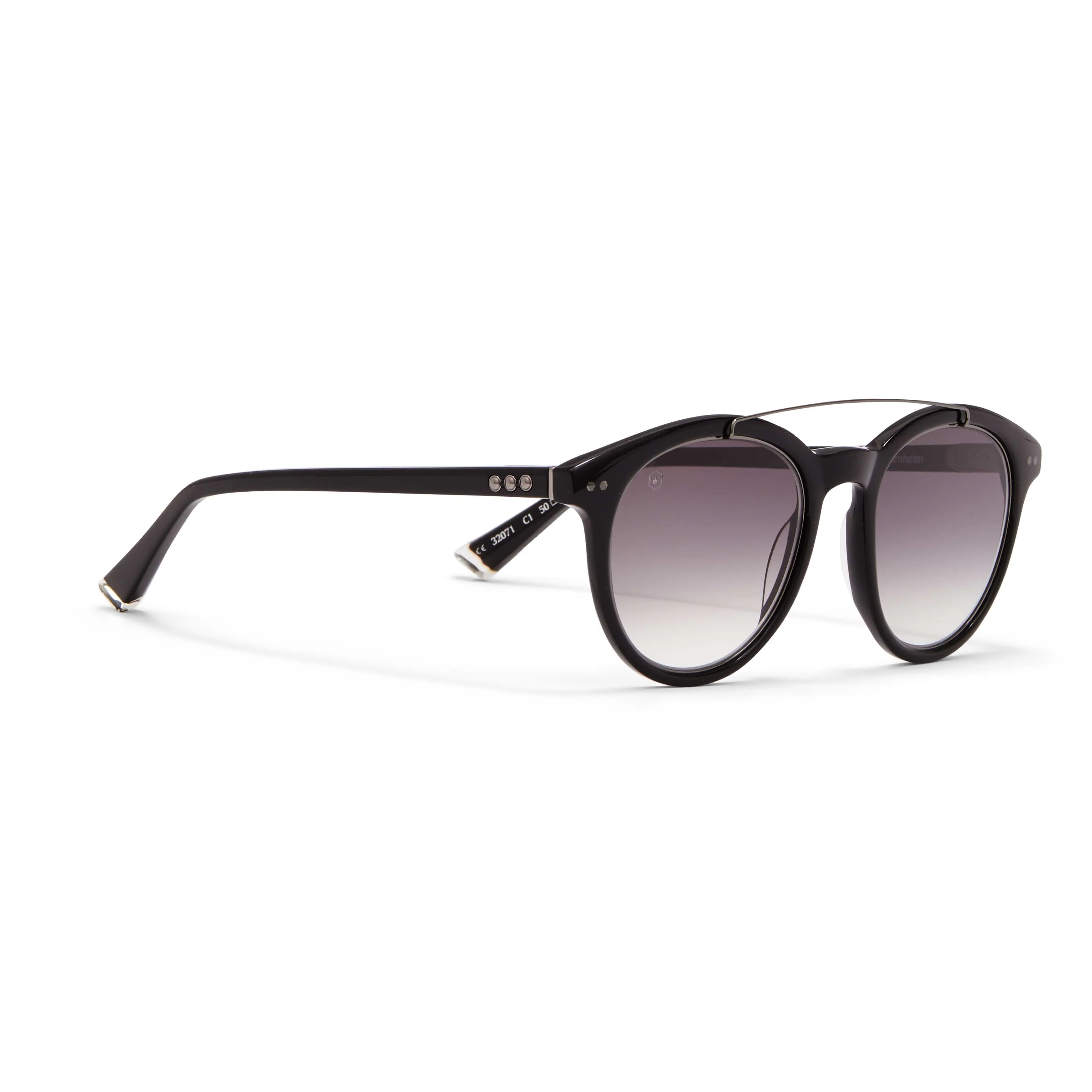 Blenheim Sunglasses - Image 3