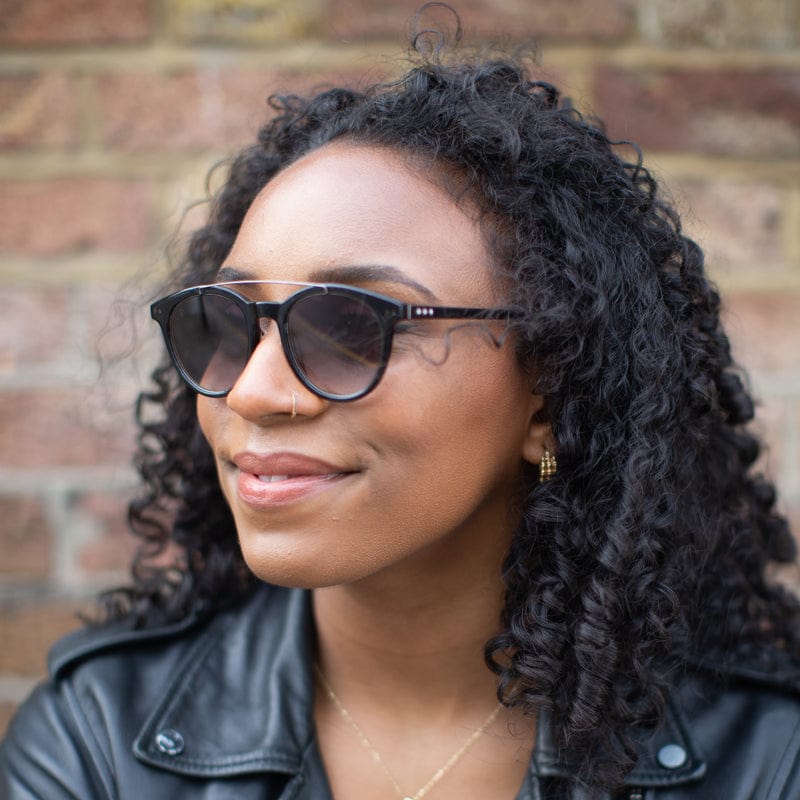Blenheim Sunglasses - Image 4