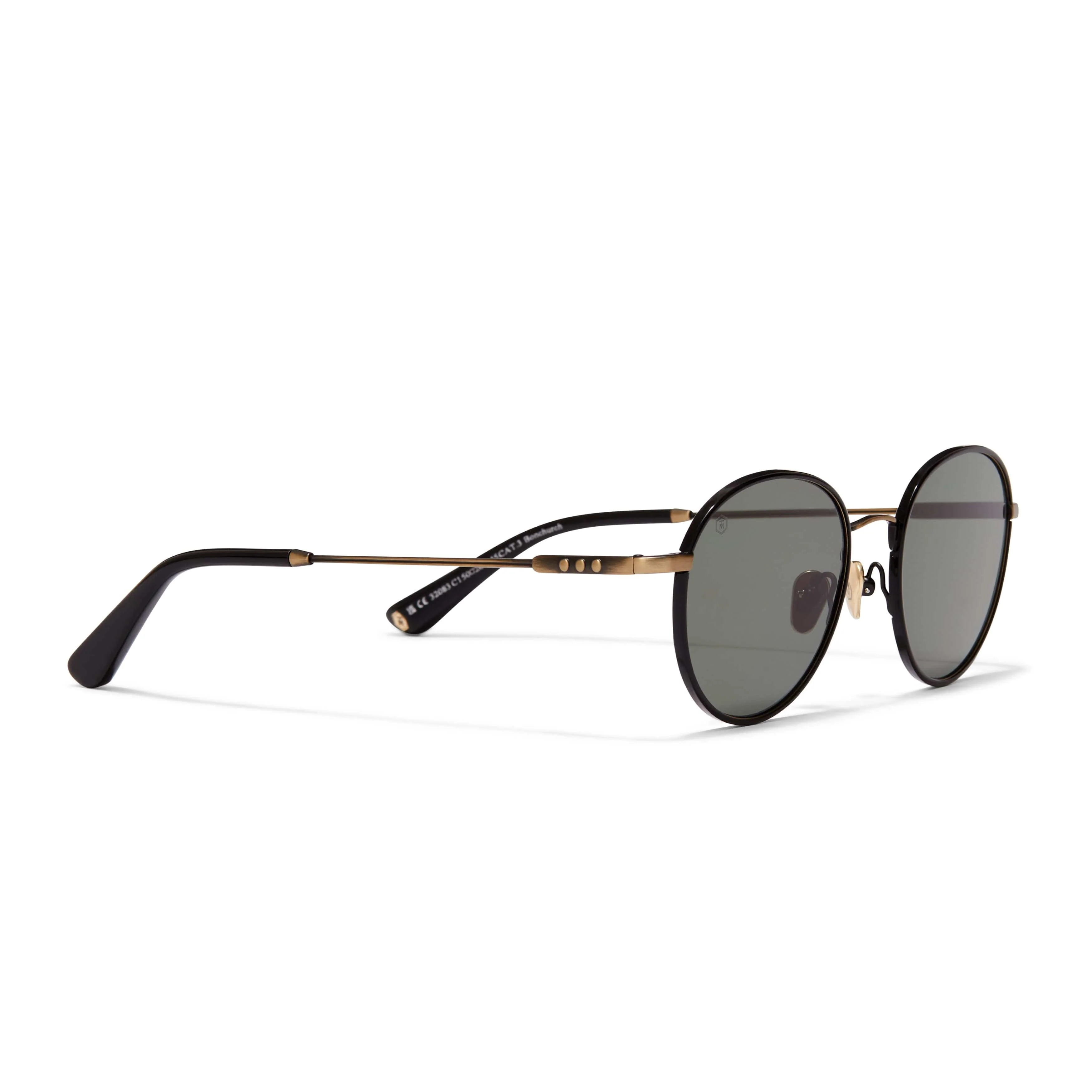 Bonchurch Sunglasses - Image 3